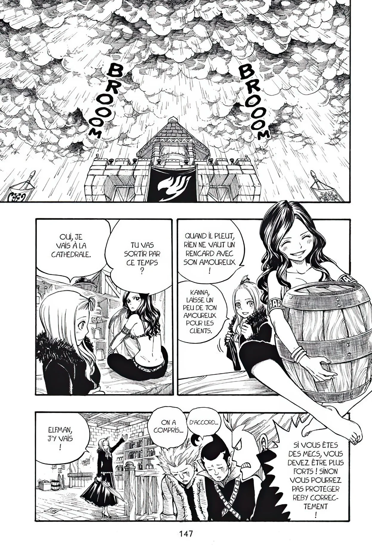 Chapter Image 482