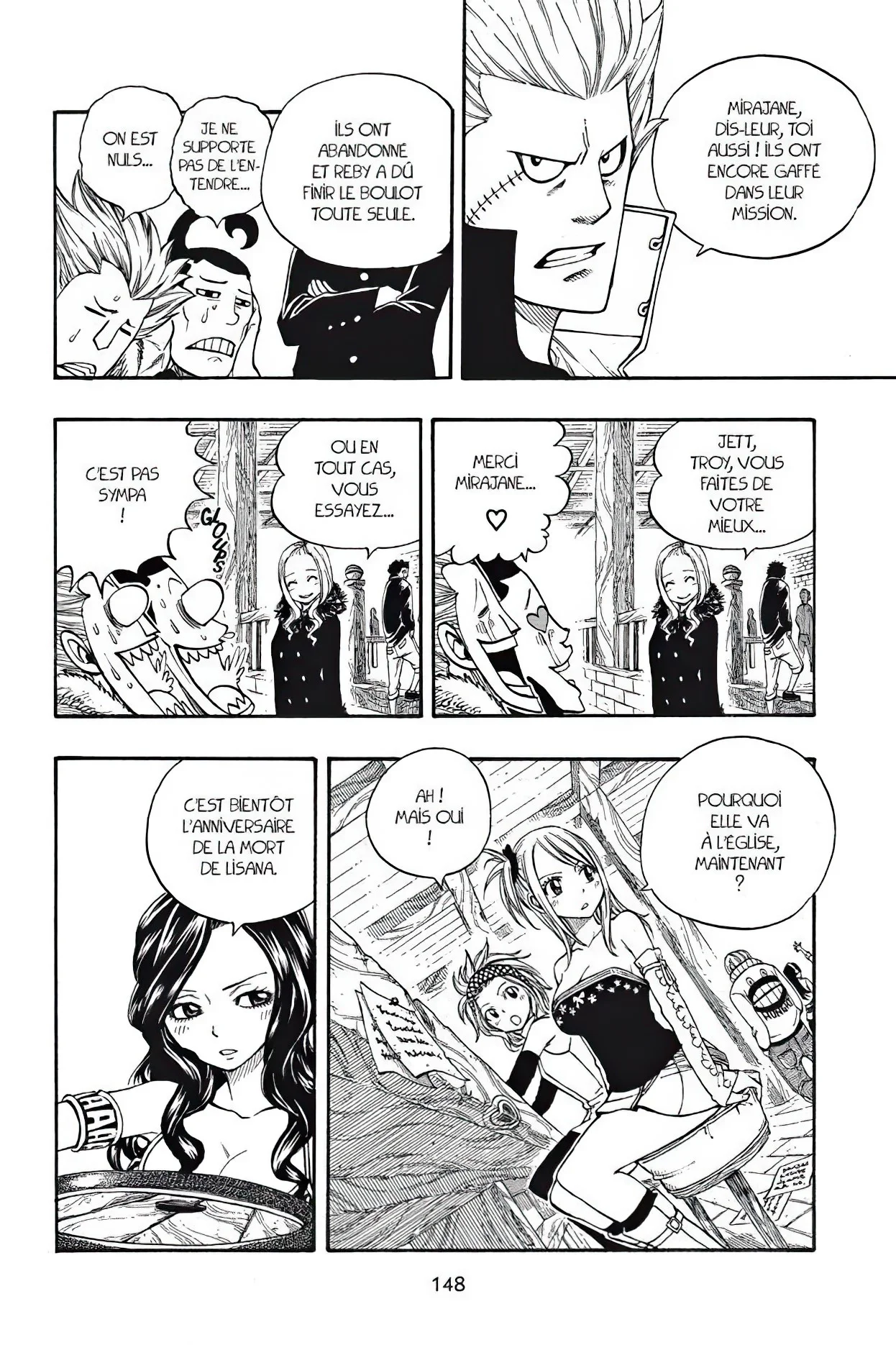 Chapter Image 519