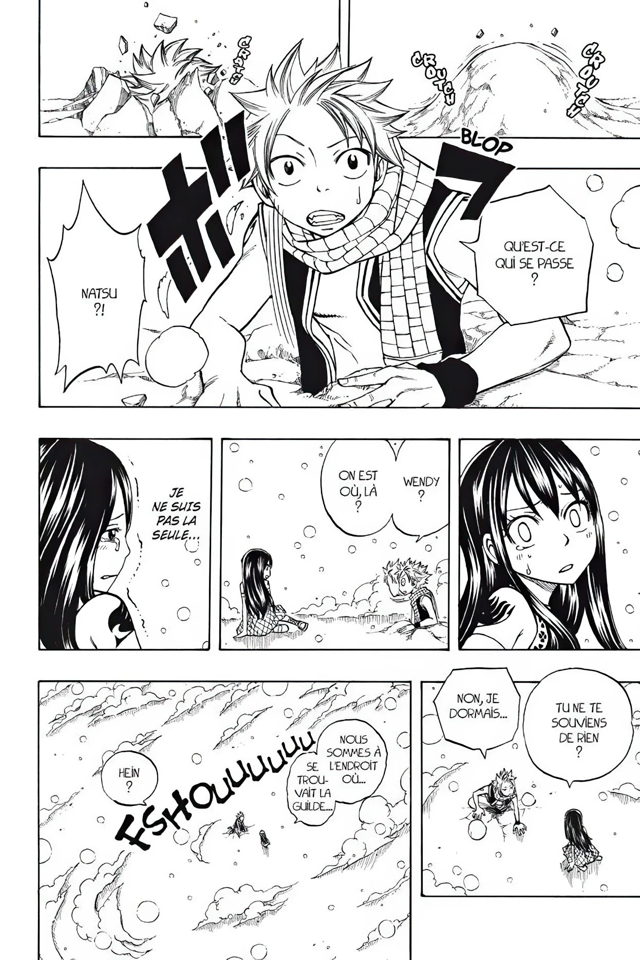Chapter Image 38