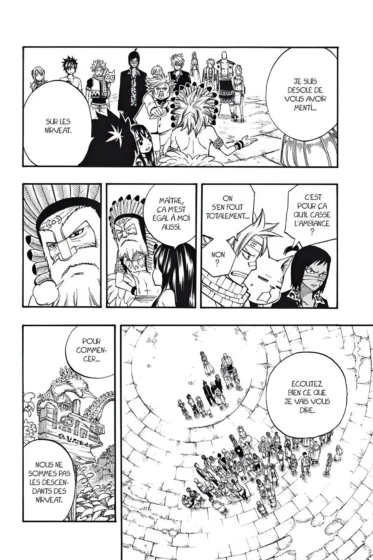Chapter Image 630