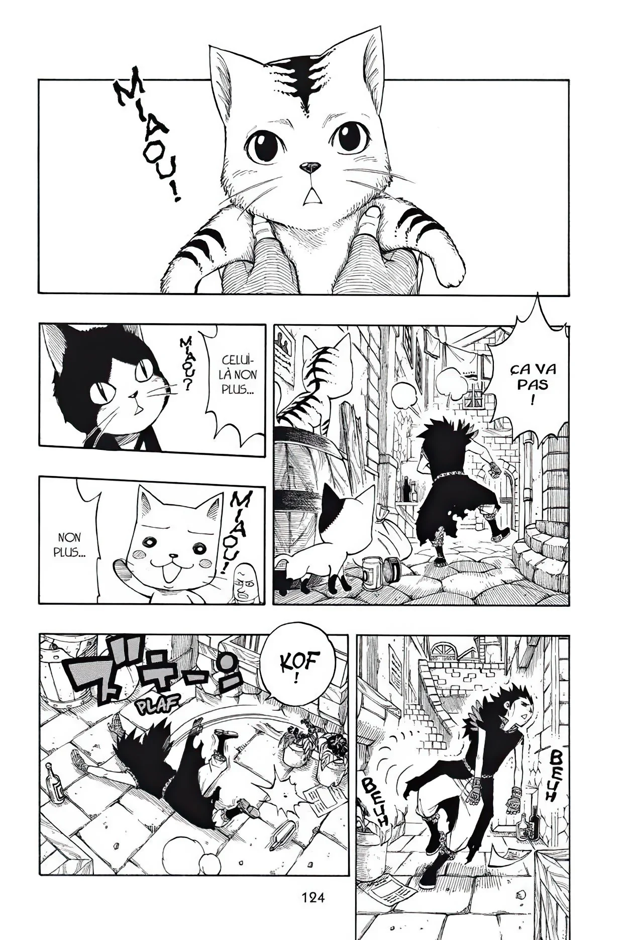 Chapter Image 630