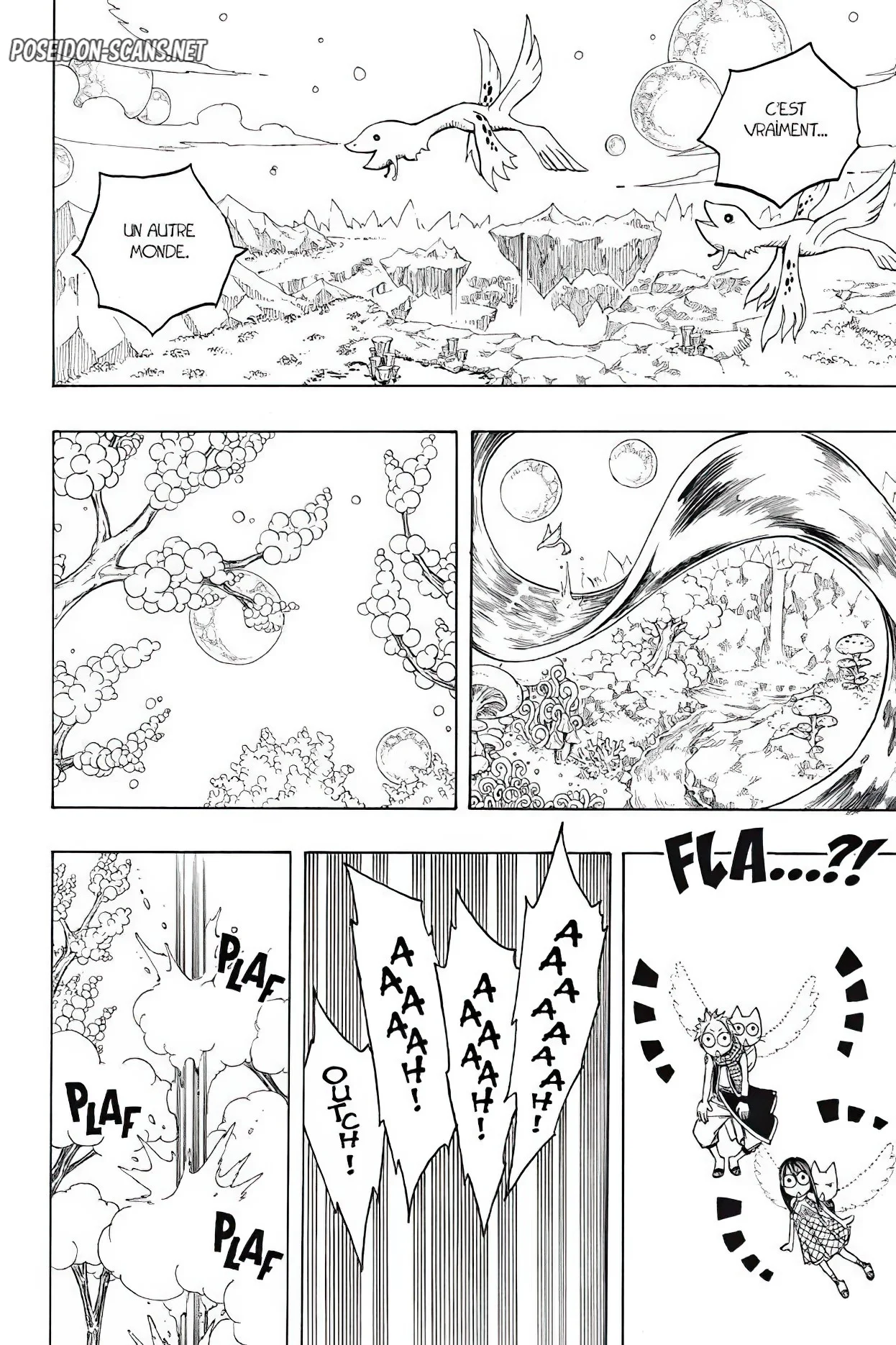 Chapter Image 778
