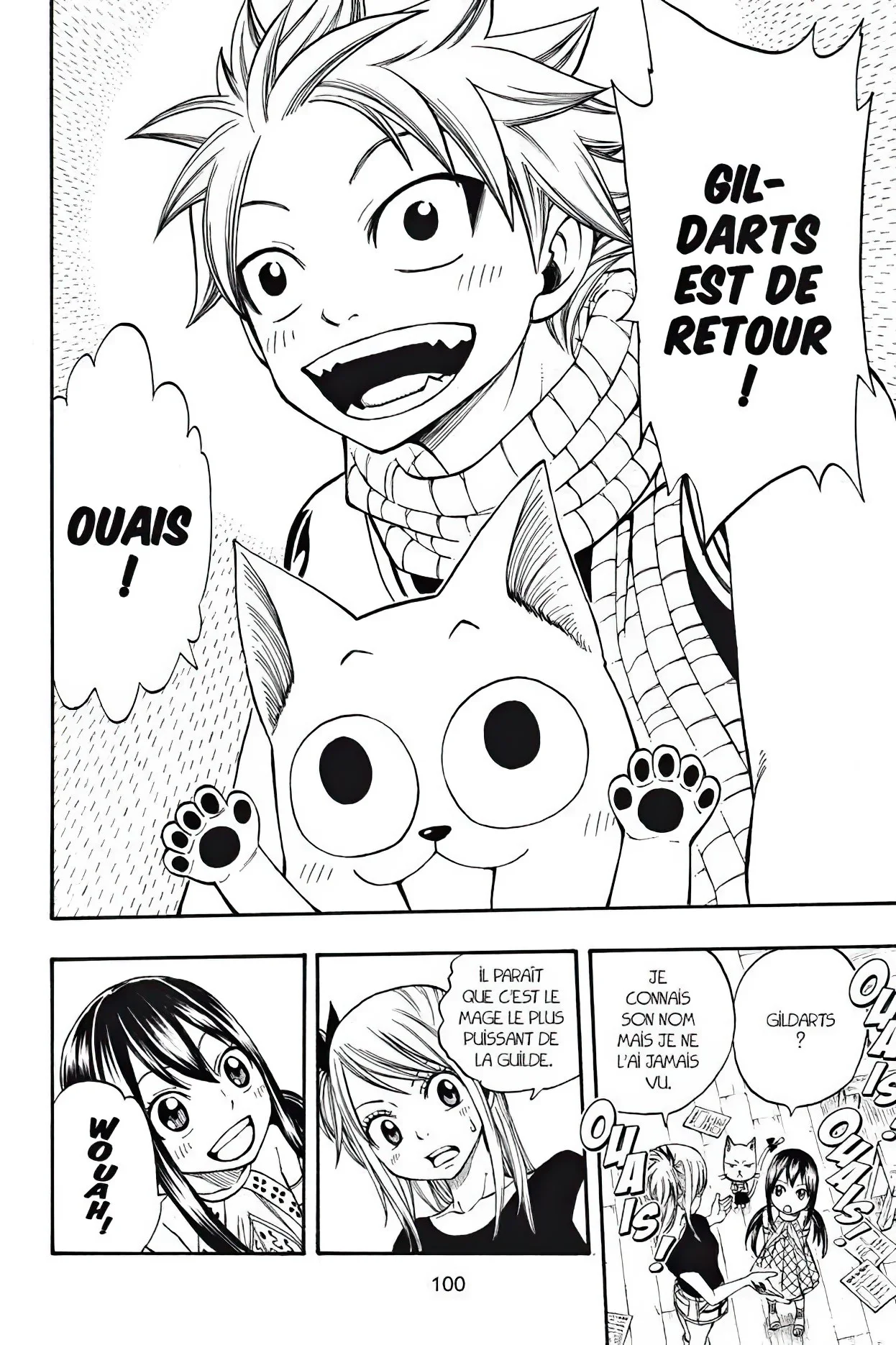 Chapter Image 741
