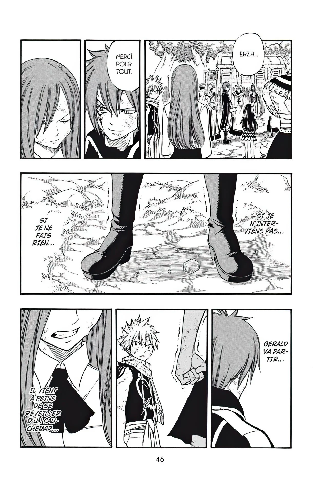 Chapter Image 741