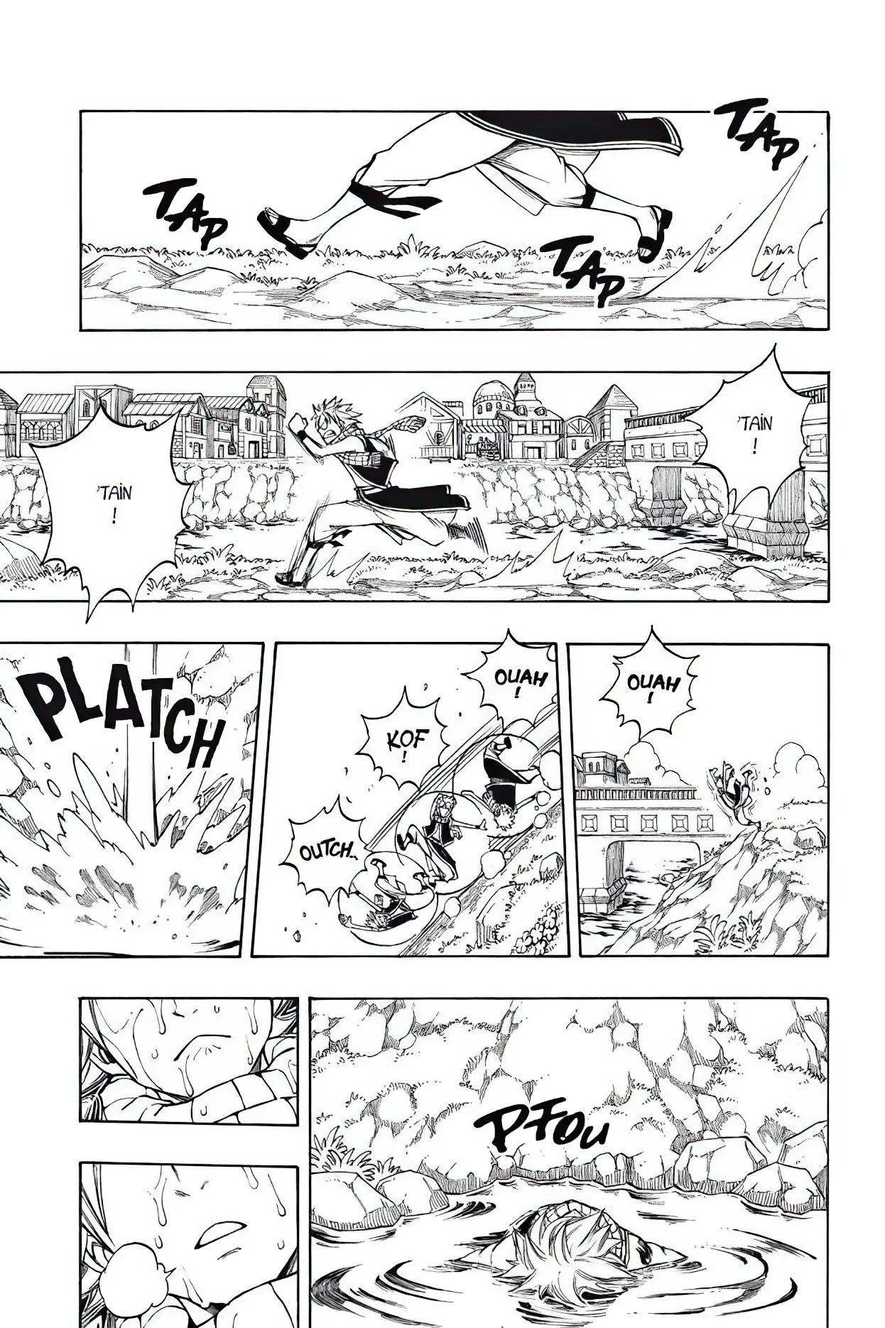 Chapter Image 519
