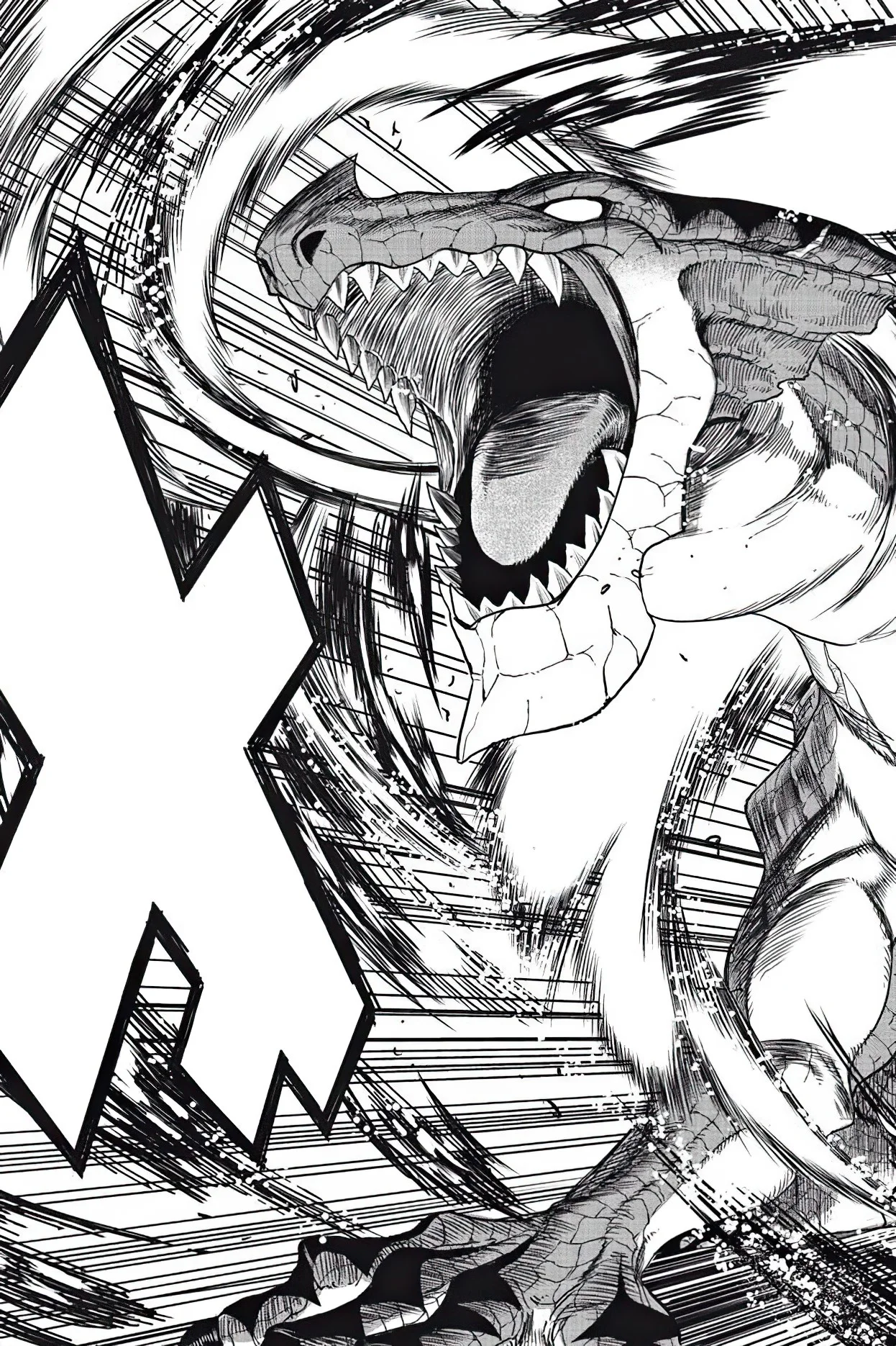 Chapter Image 519