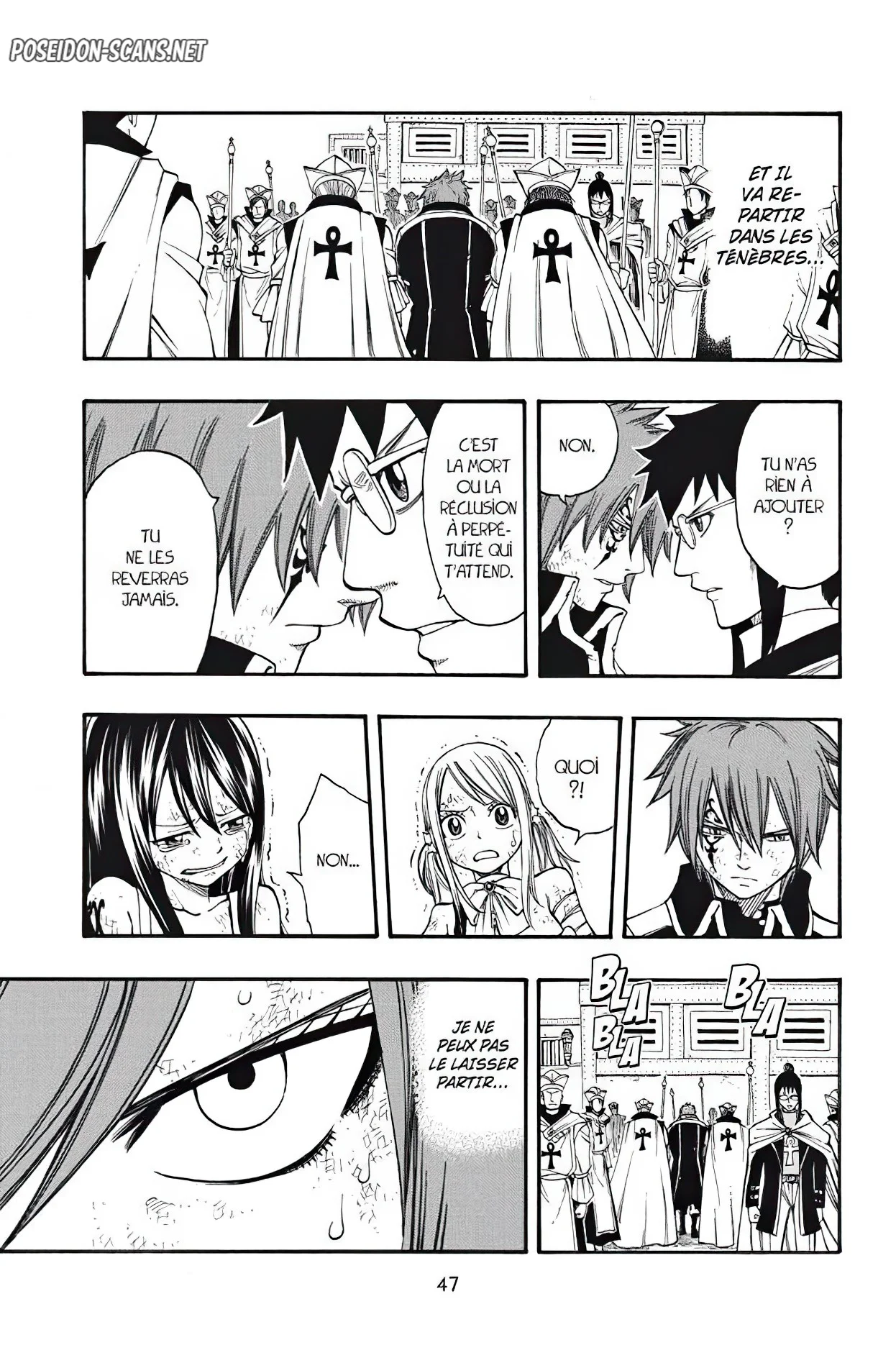 Chapter Image 778