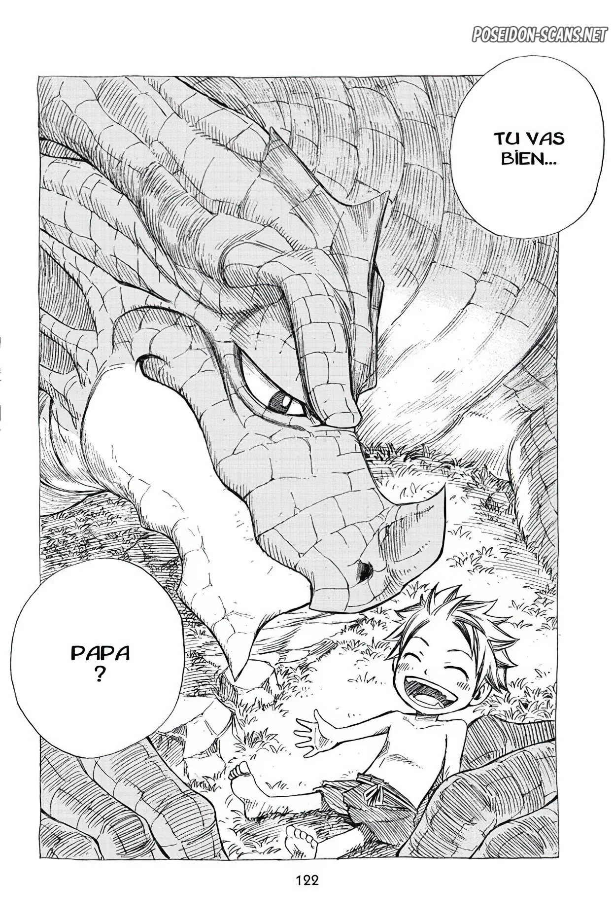 Chapter Image 556