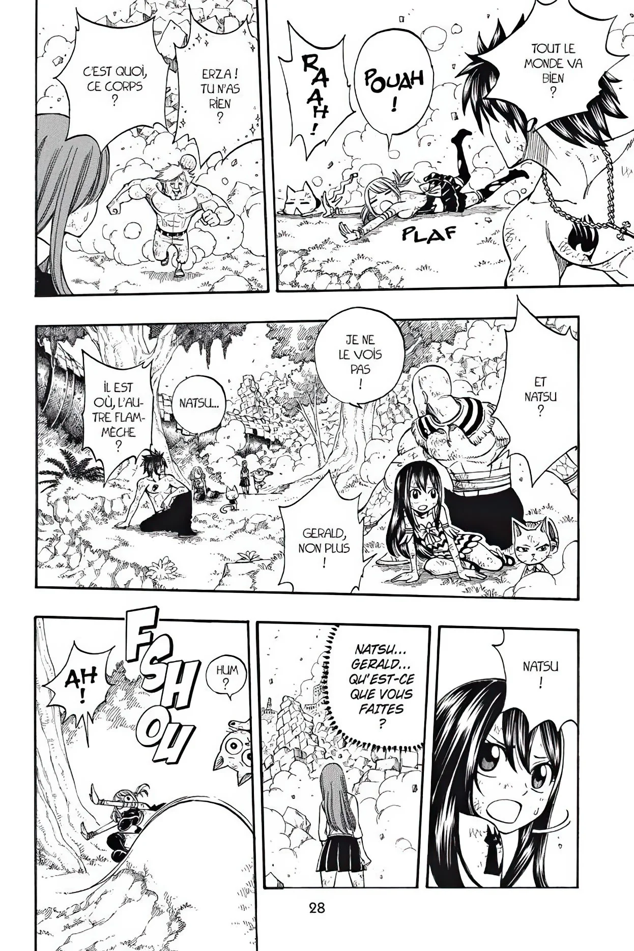 Chapter Image 75