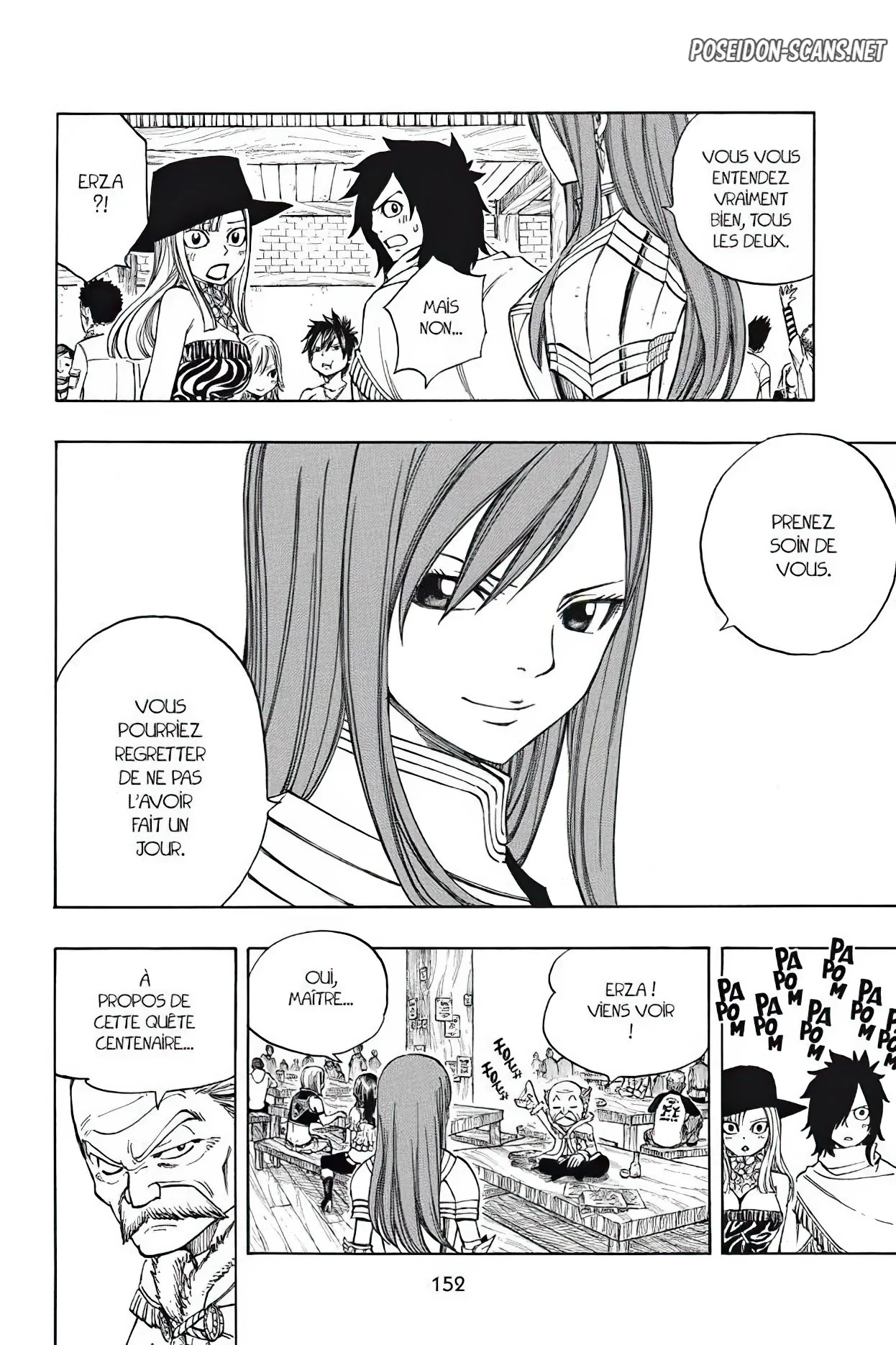 Chapter Image 667
