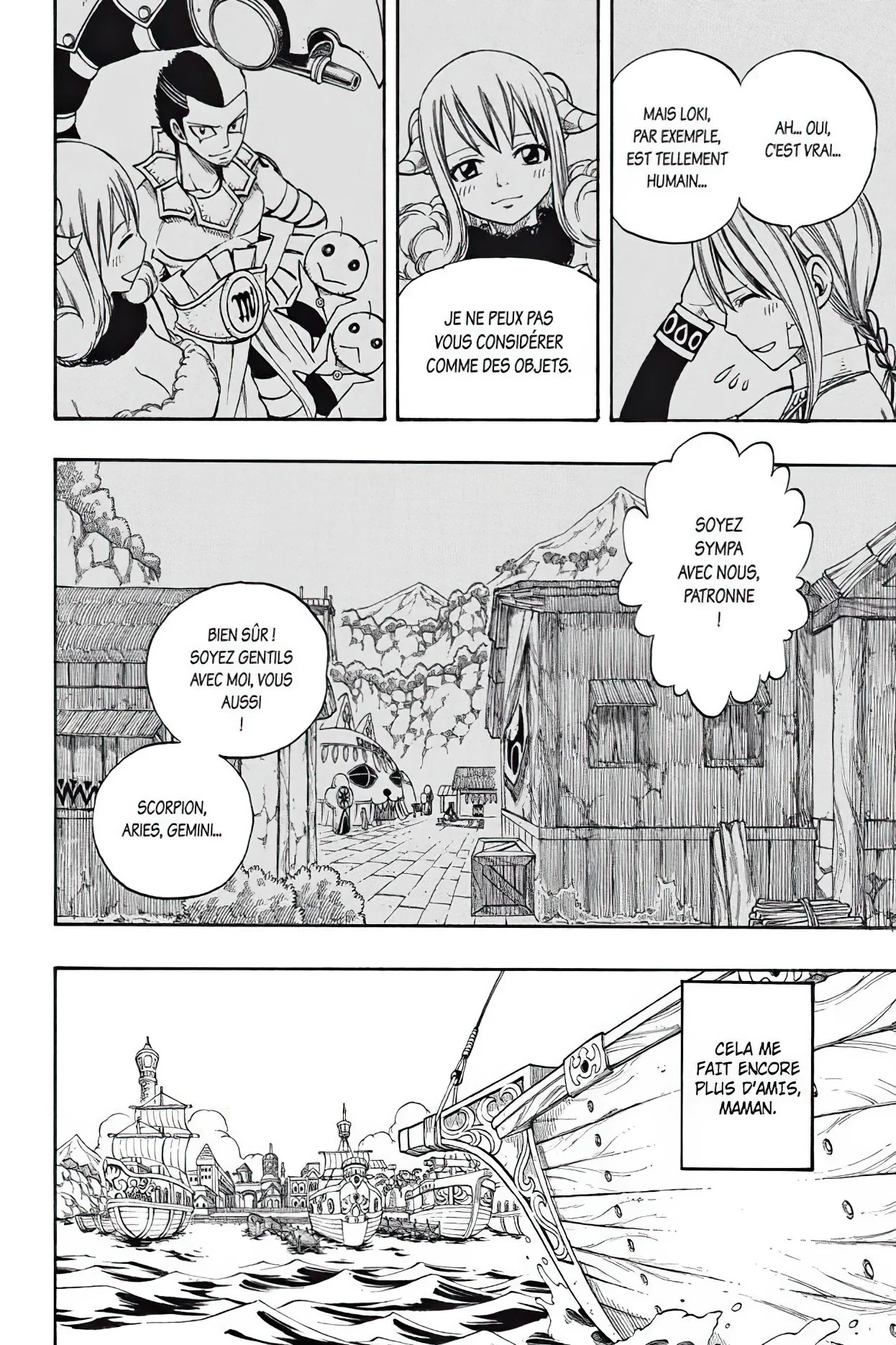 Chapter Image 297