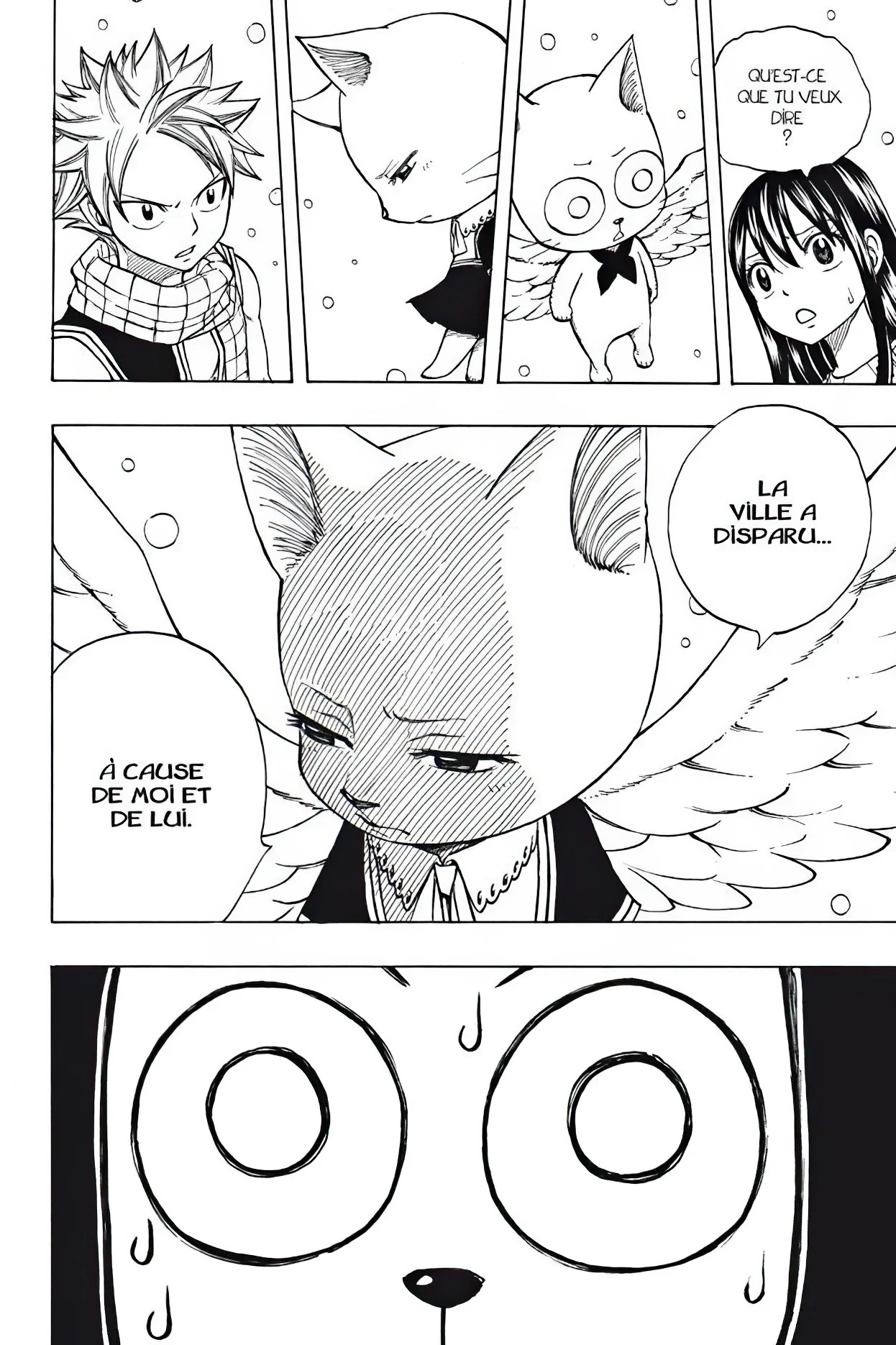 Chapter Image 186