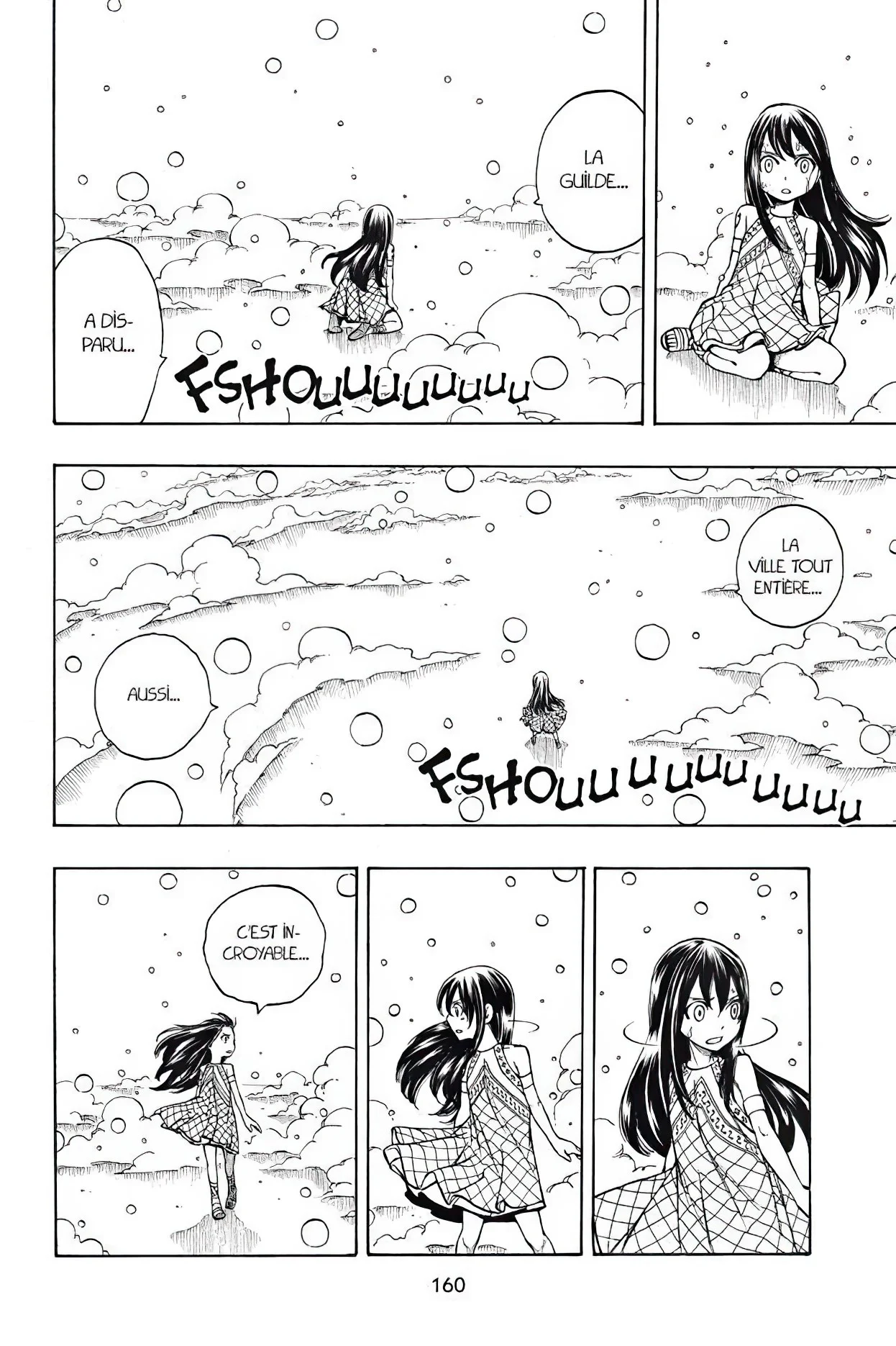 Chapter Image 963