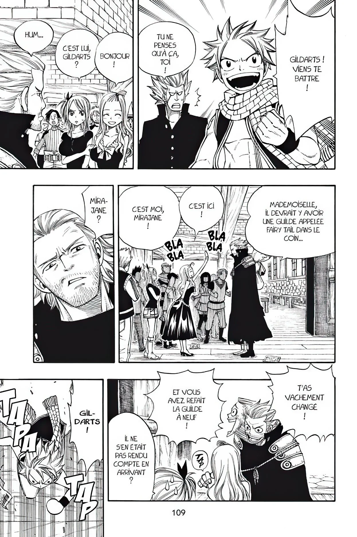 Chapter Image 75