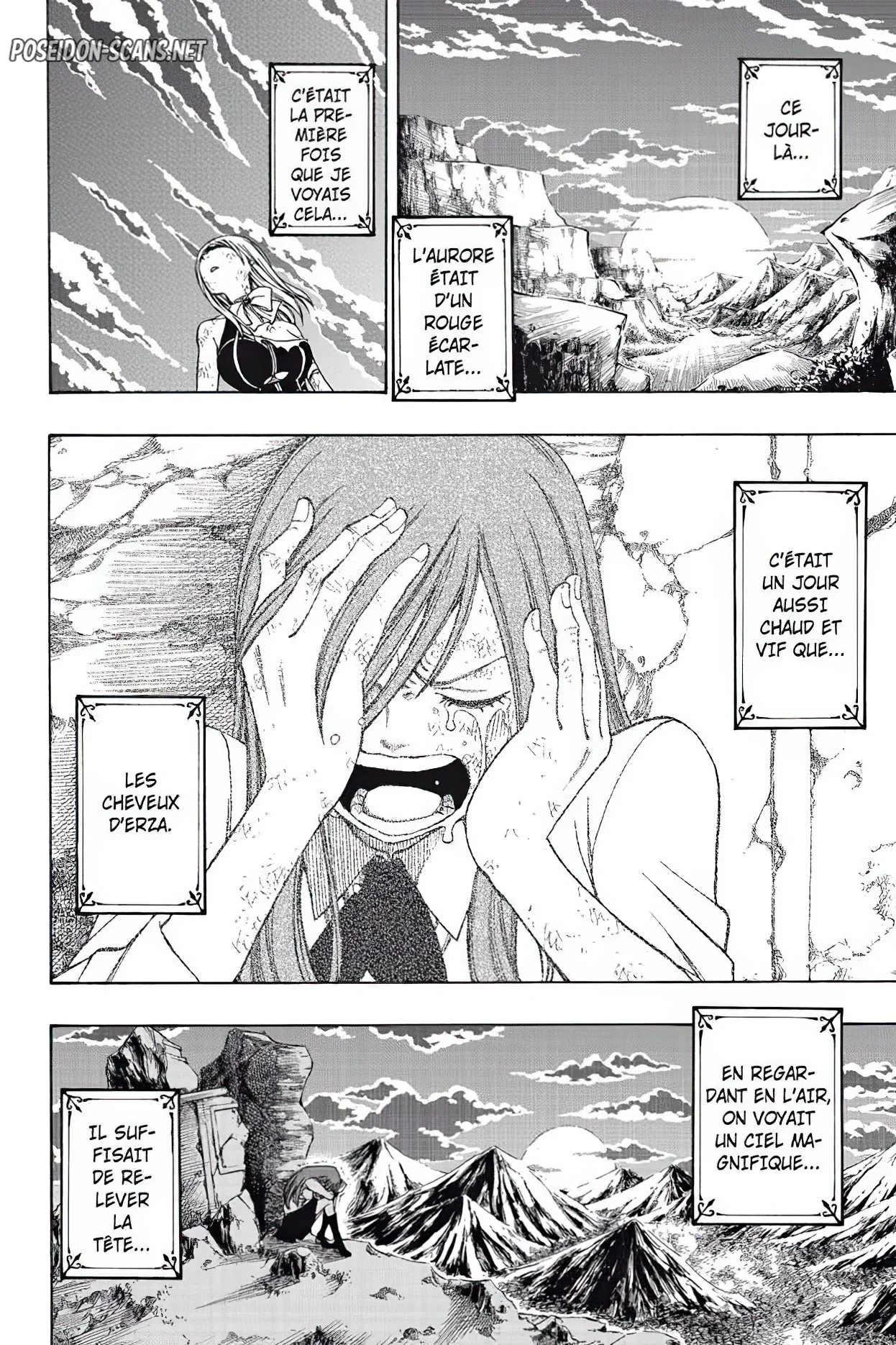 Chapter Image 334