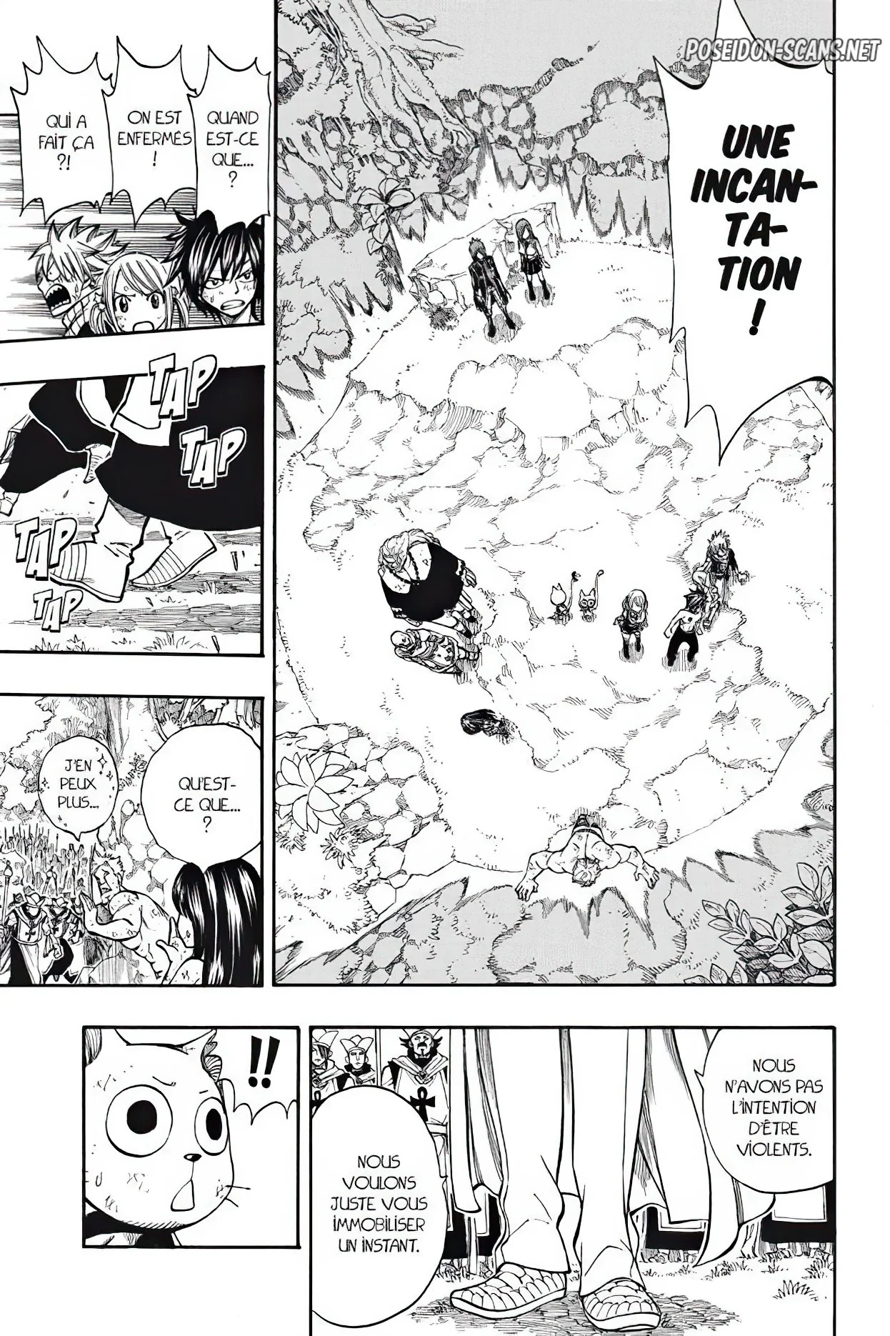 Chapter Image 334