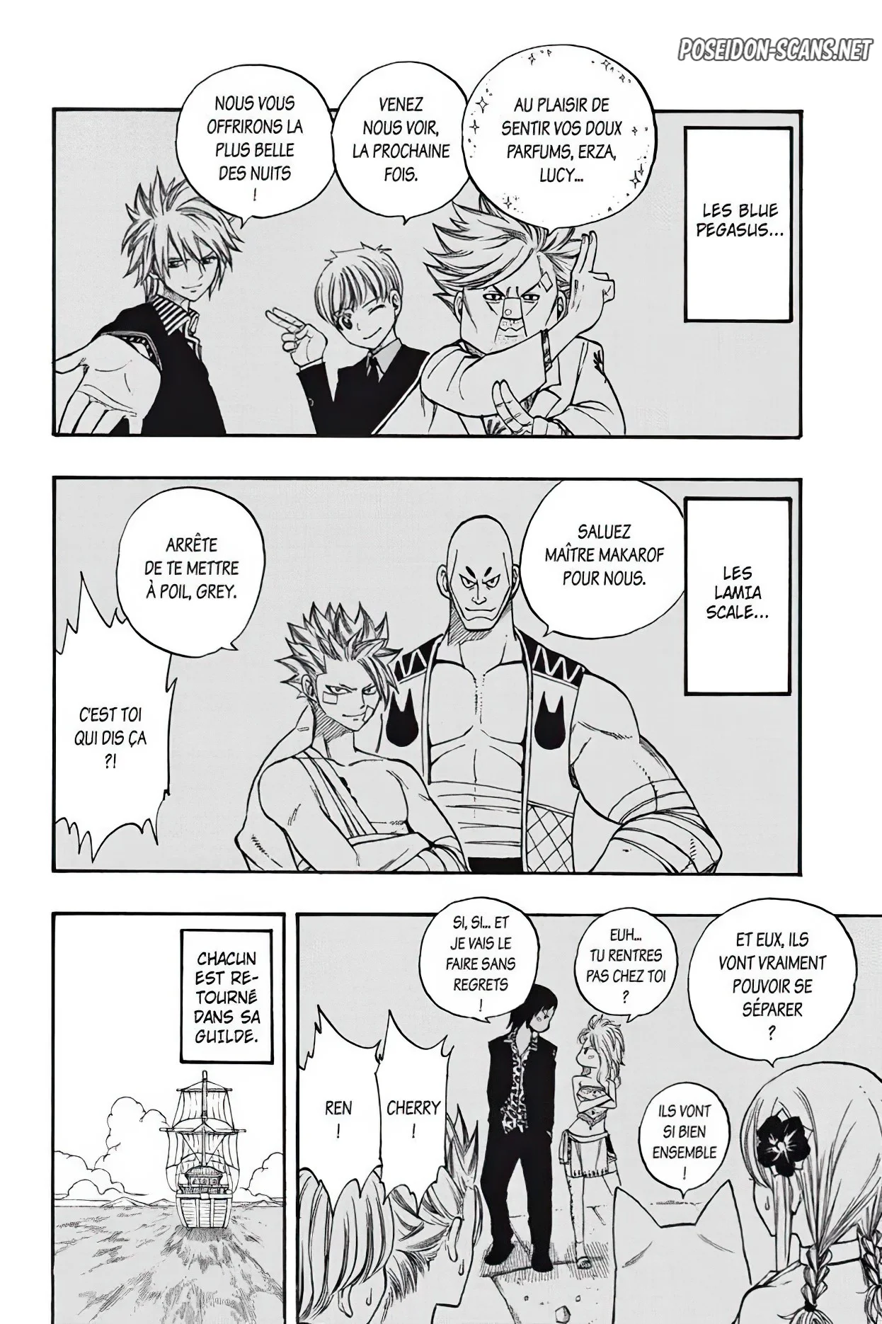 Chapter Image 223
