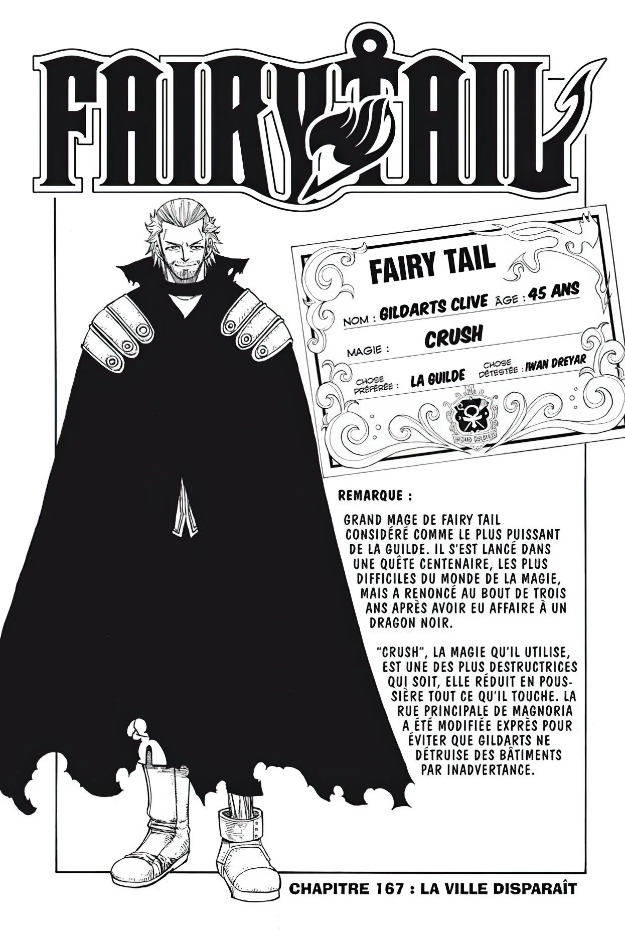Chapter Image 593