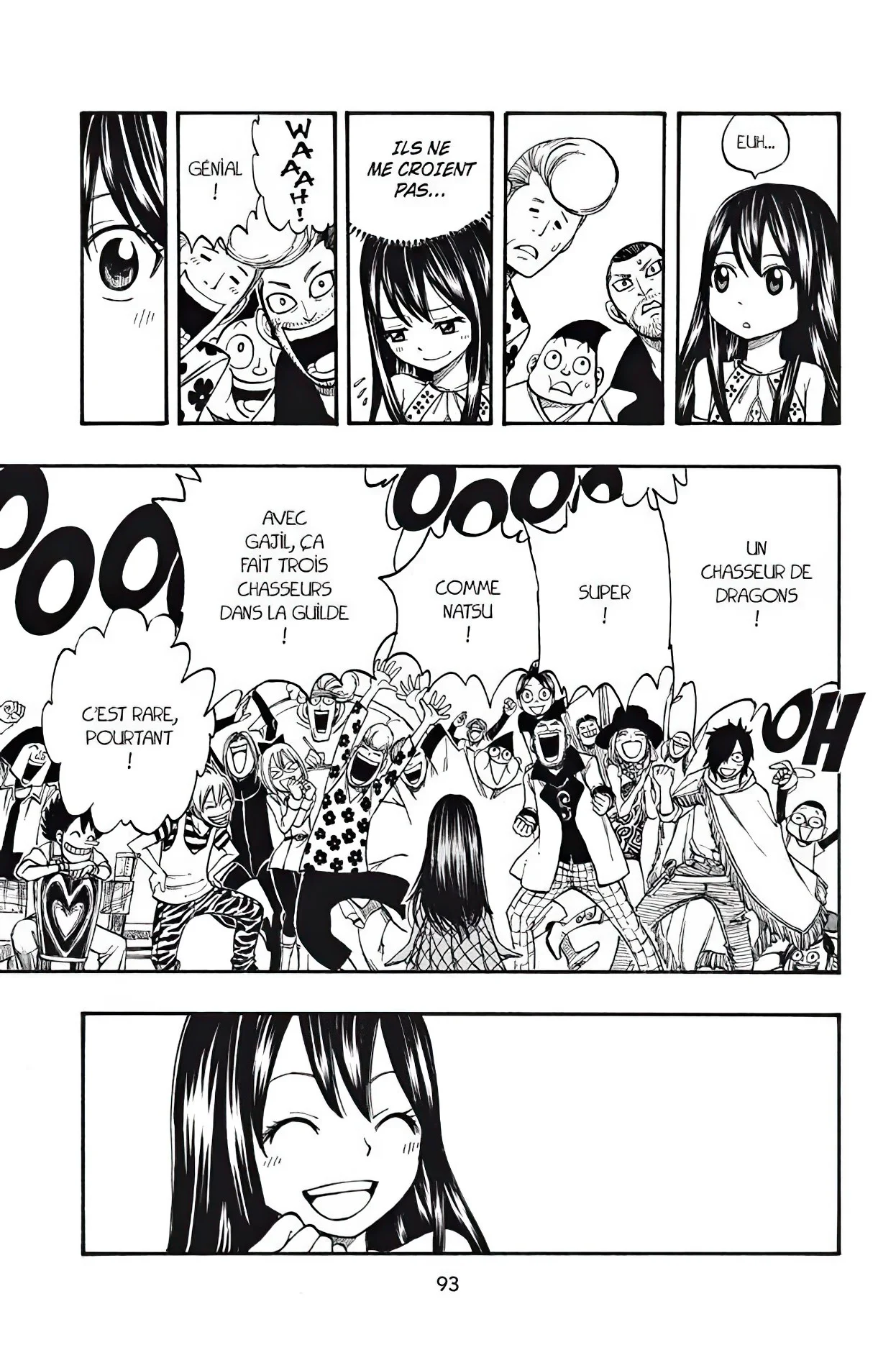 Chapter Image 482