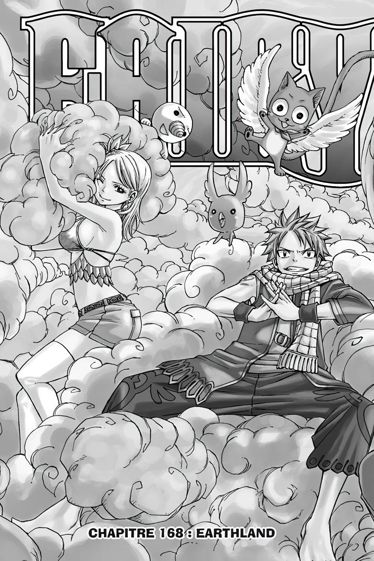 Chapter Image 408
