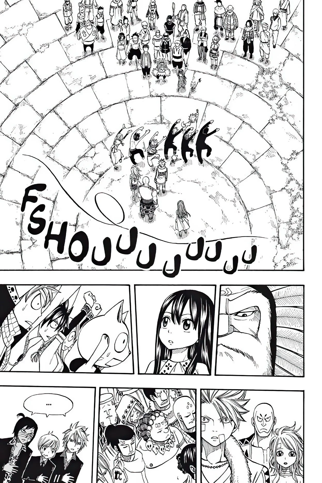 Chapter Image 593