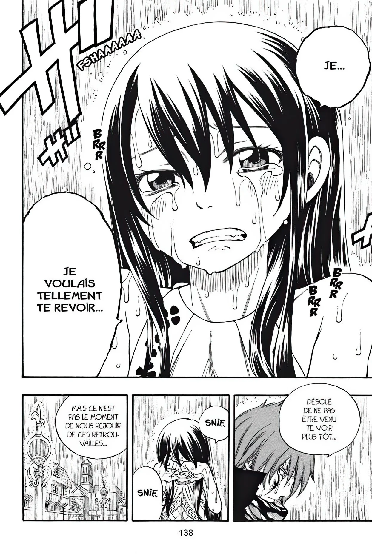 Chapter Image 149
