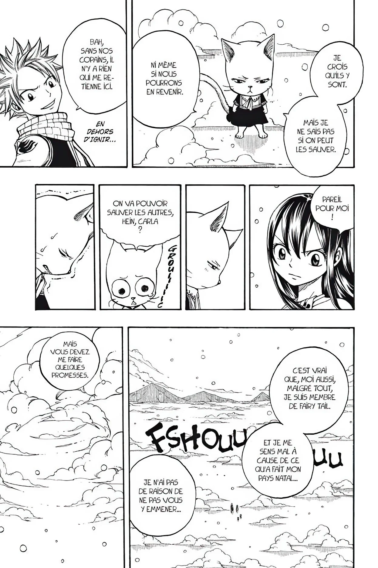 Chapter Image 519