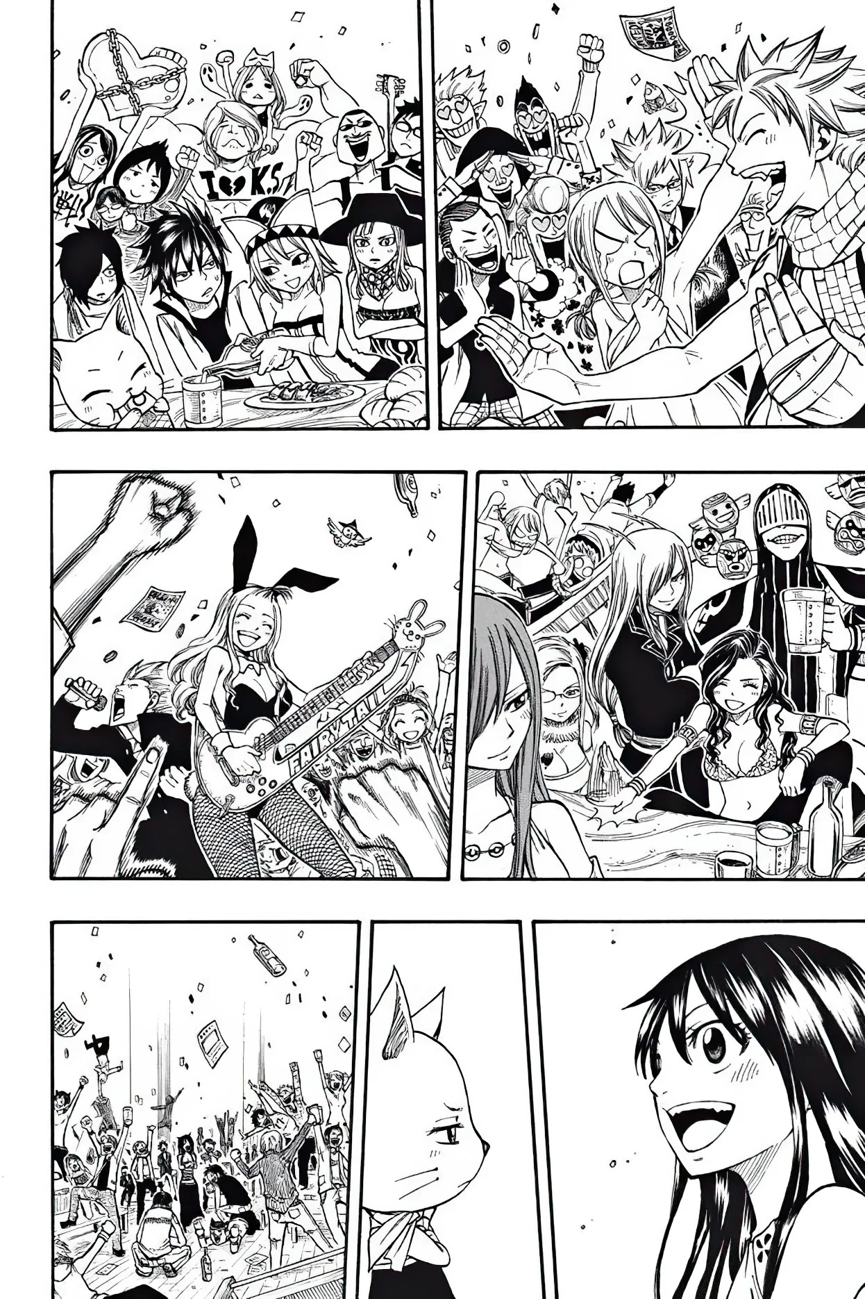 Chapter Image 593