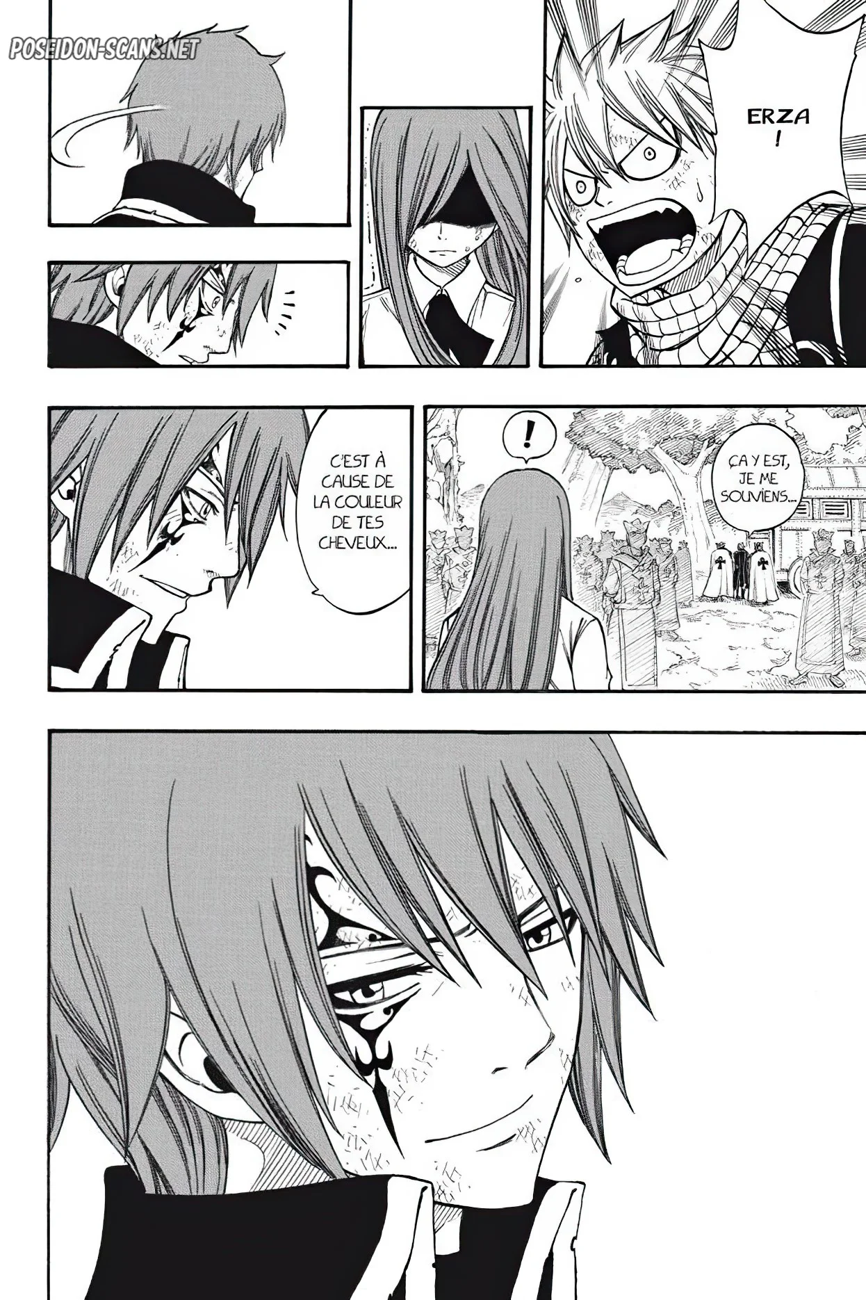 Chapter Image 112