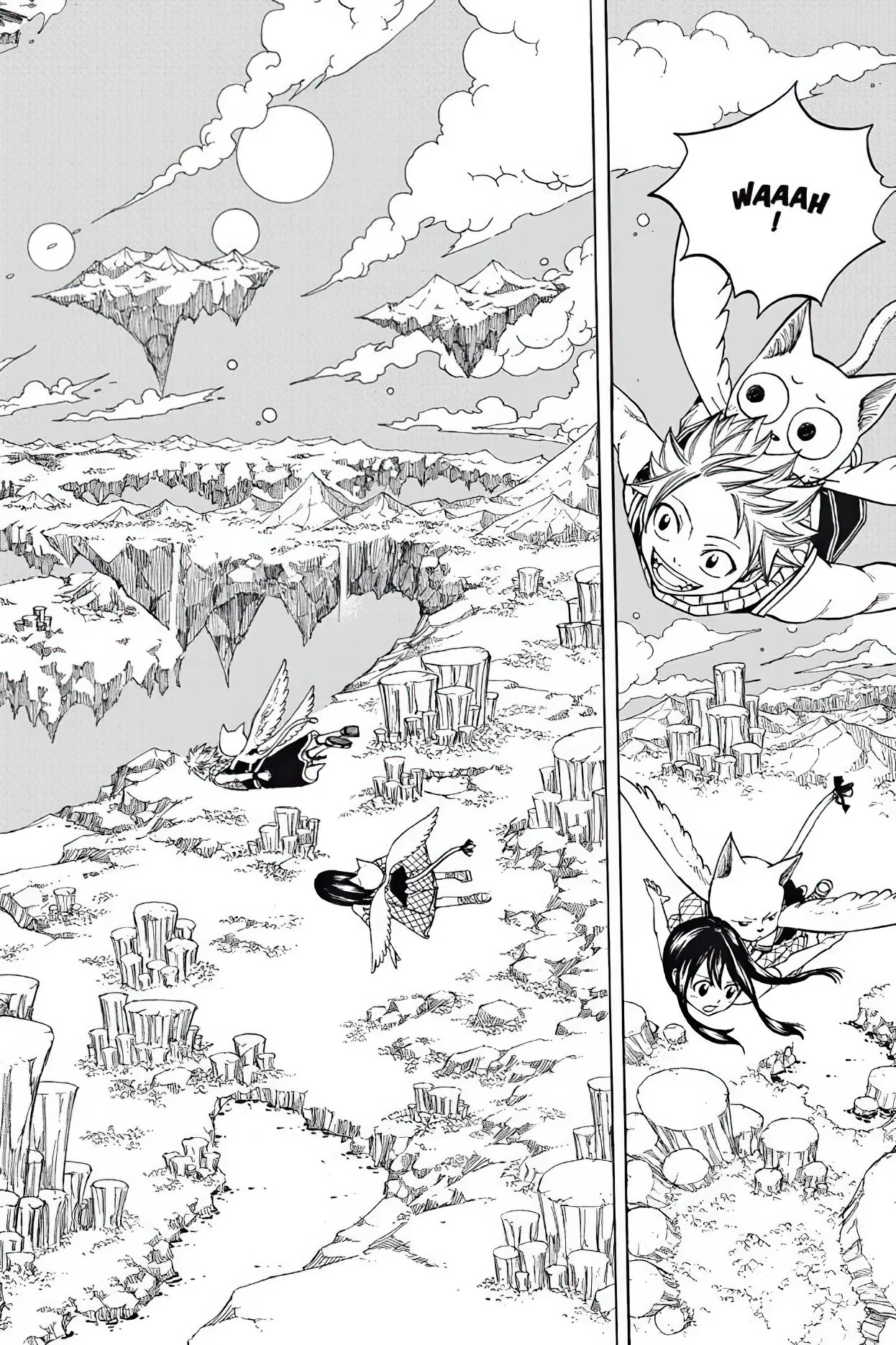Chapter Image 704