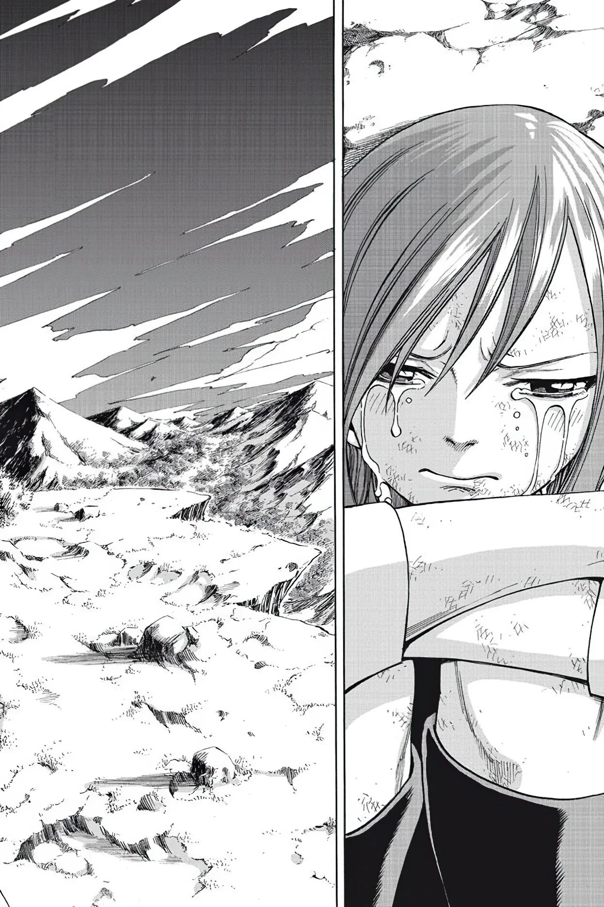 Chapter Image 260