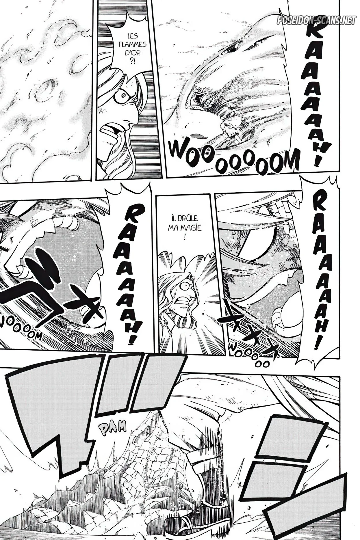 Chapter Image 445
