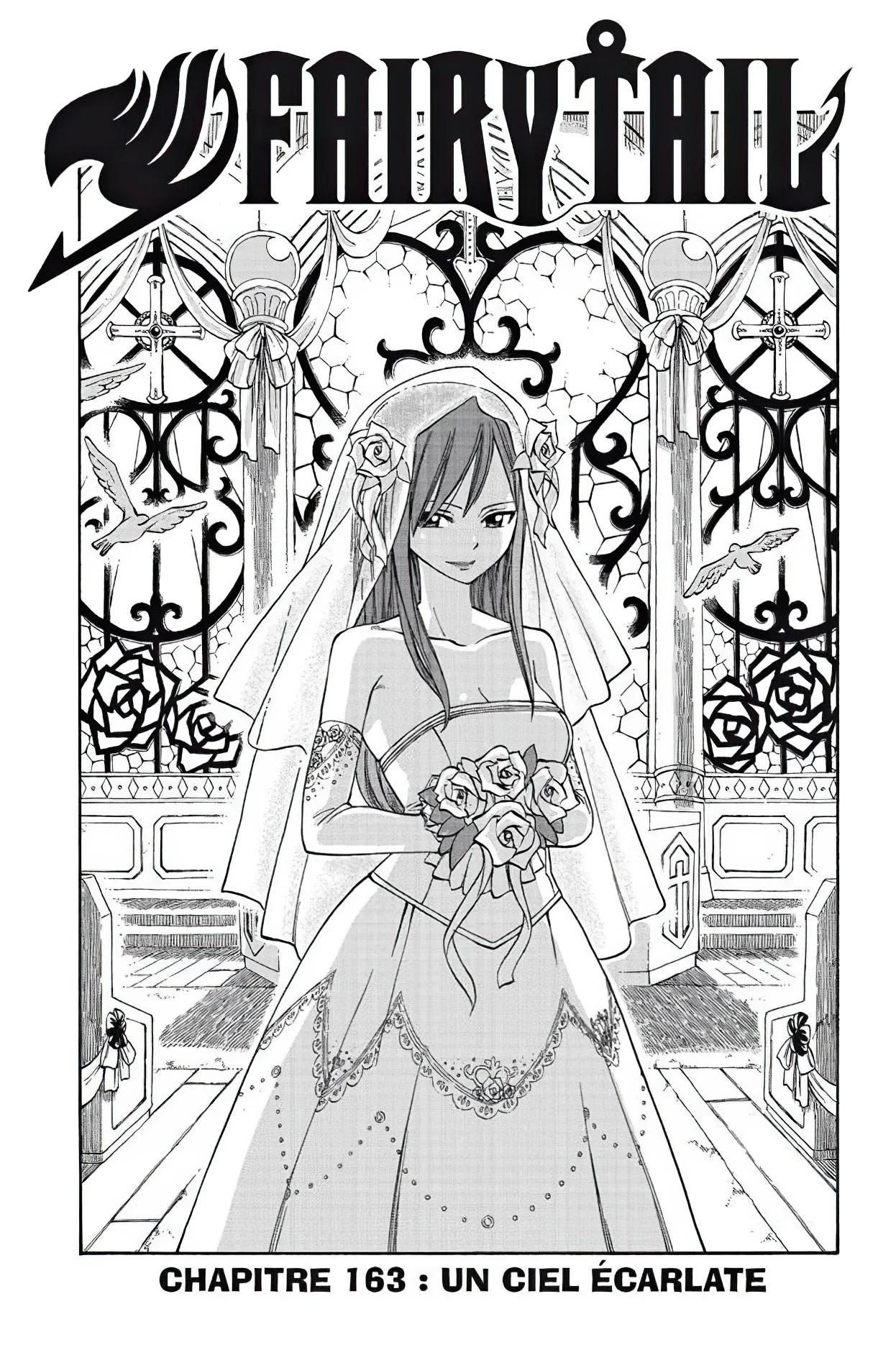 Chapter Image 630