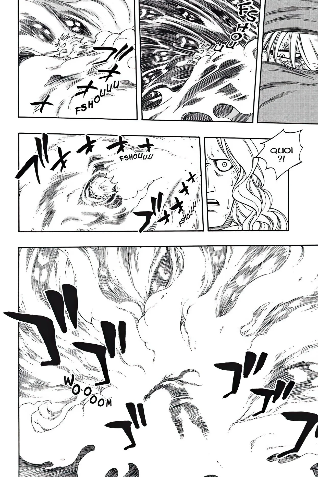 Chapter Image 408