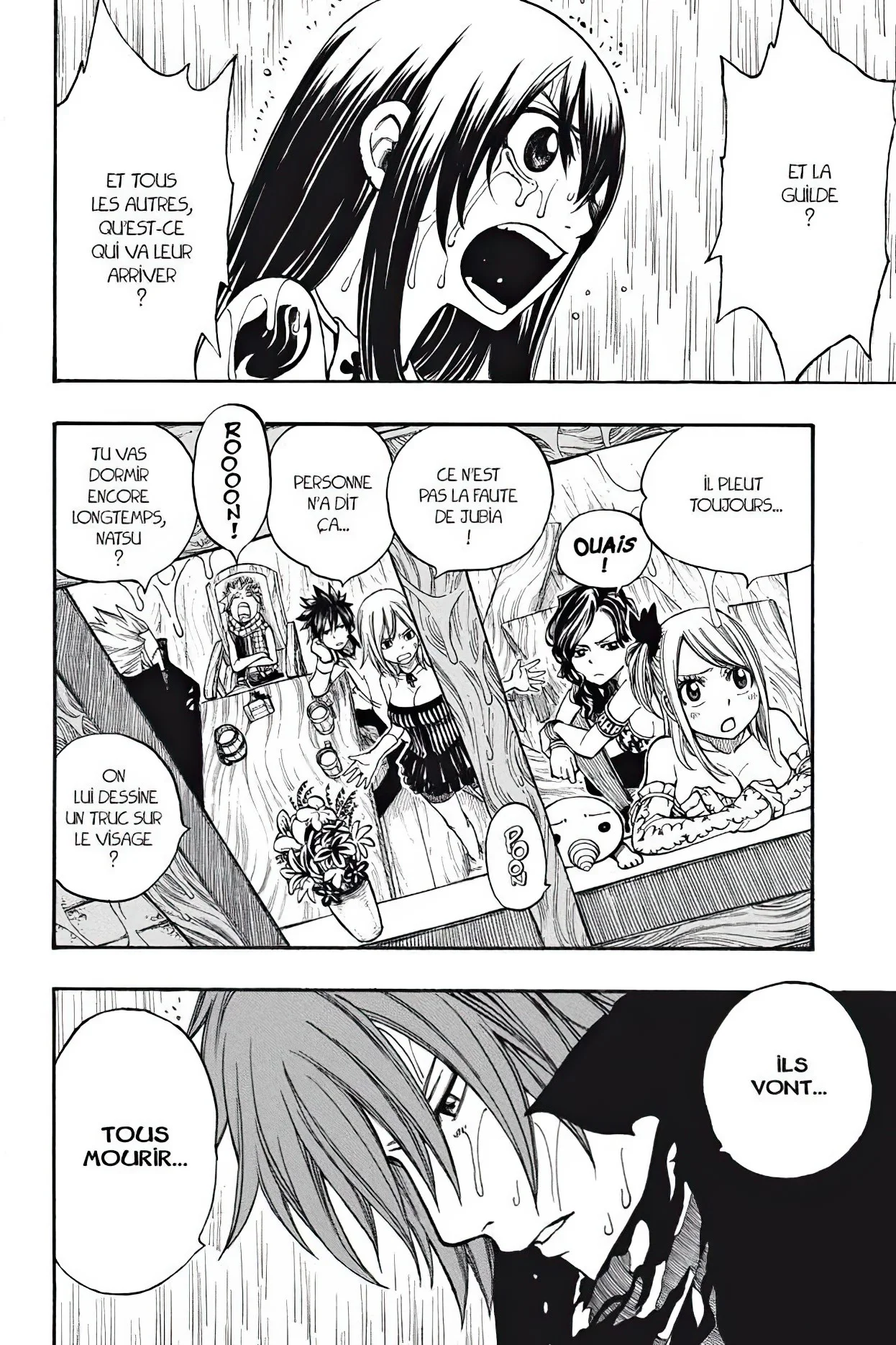 Chapter Image 297