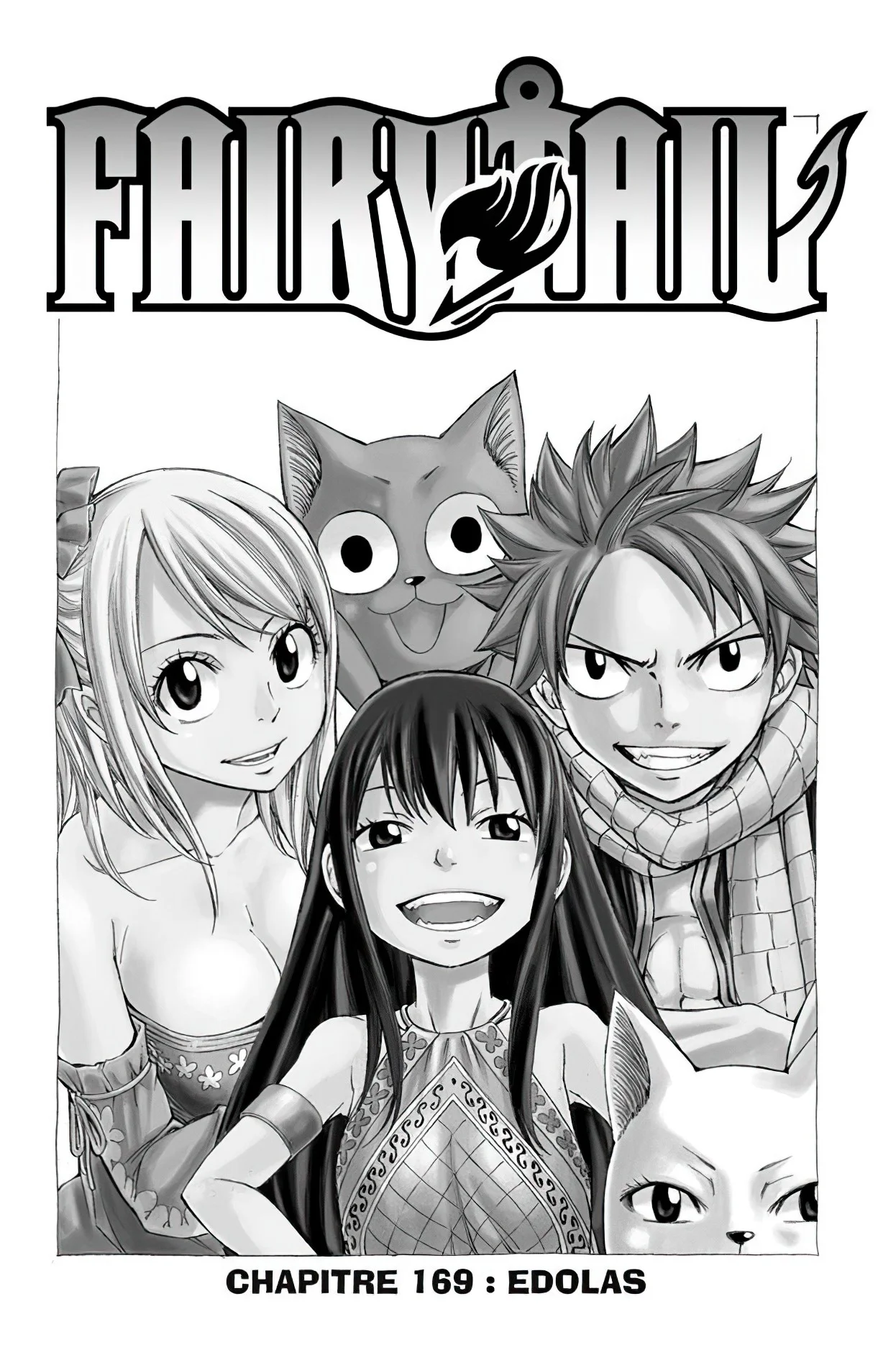 Chapter Image 260