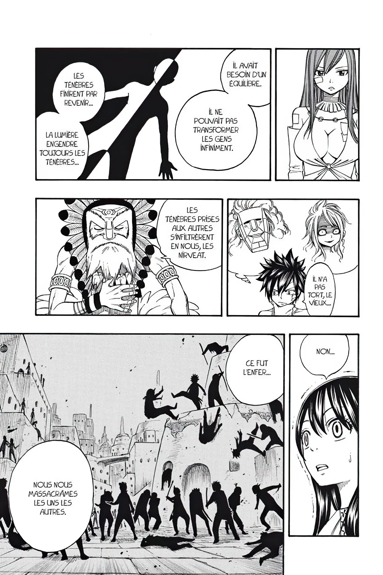Chapter Image 741