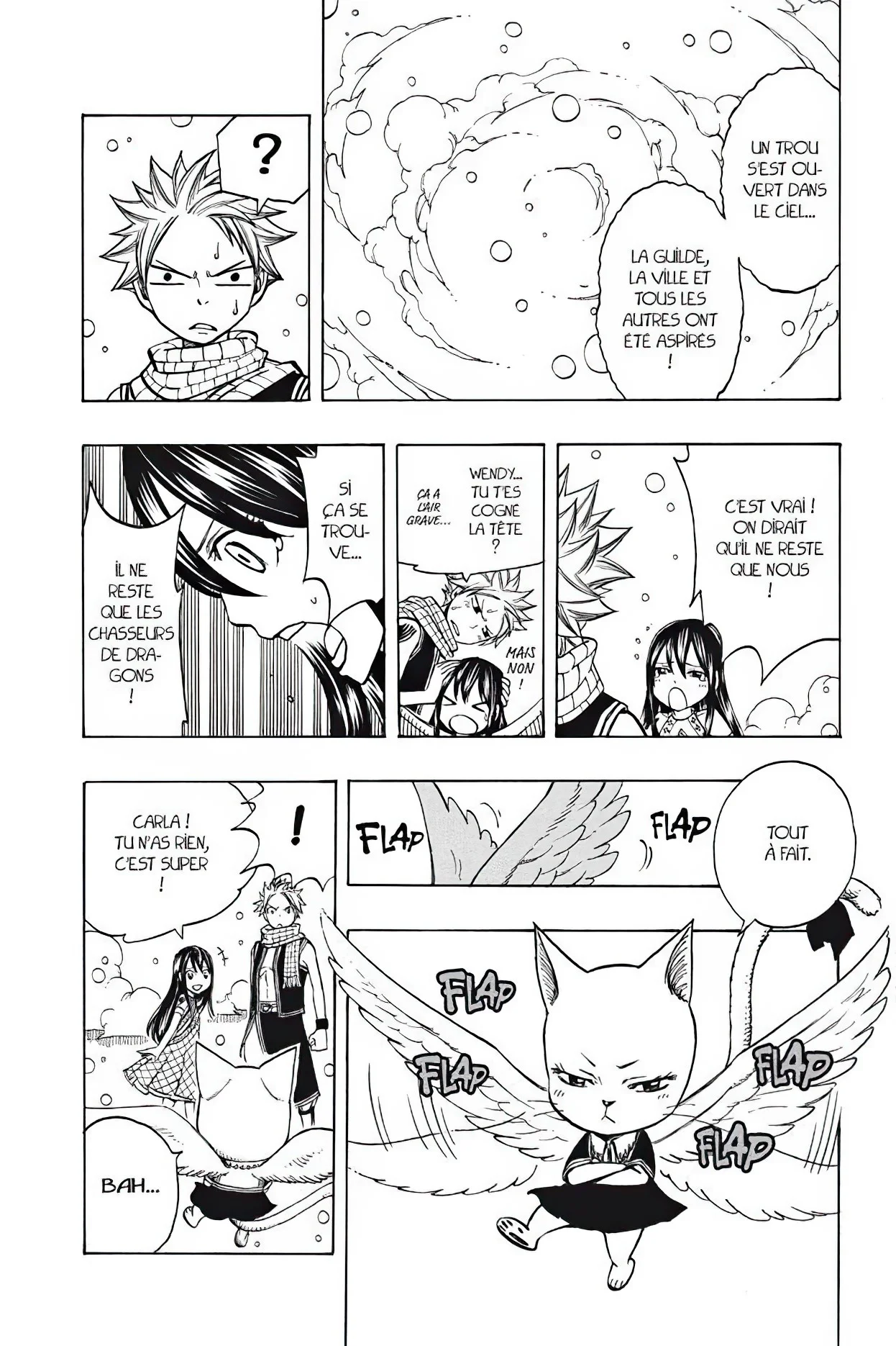 Chapter Image 75
