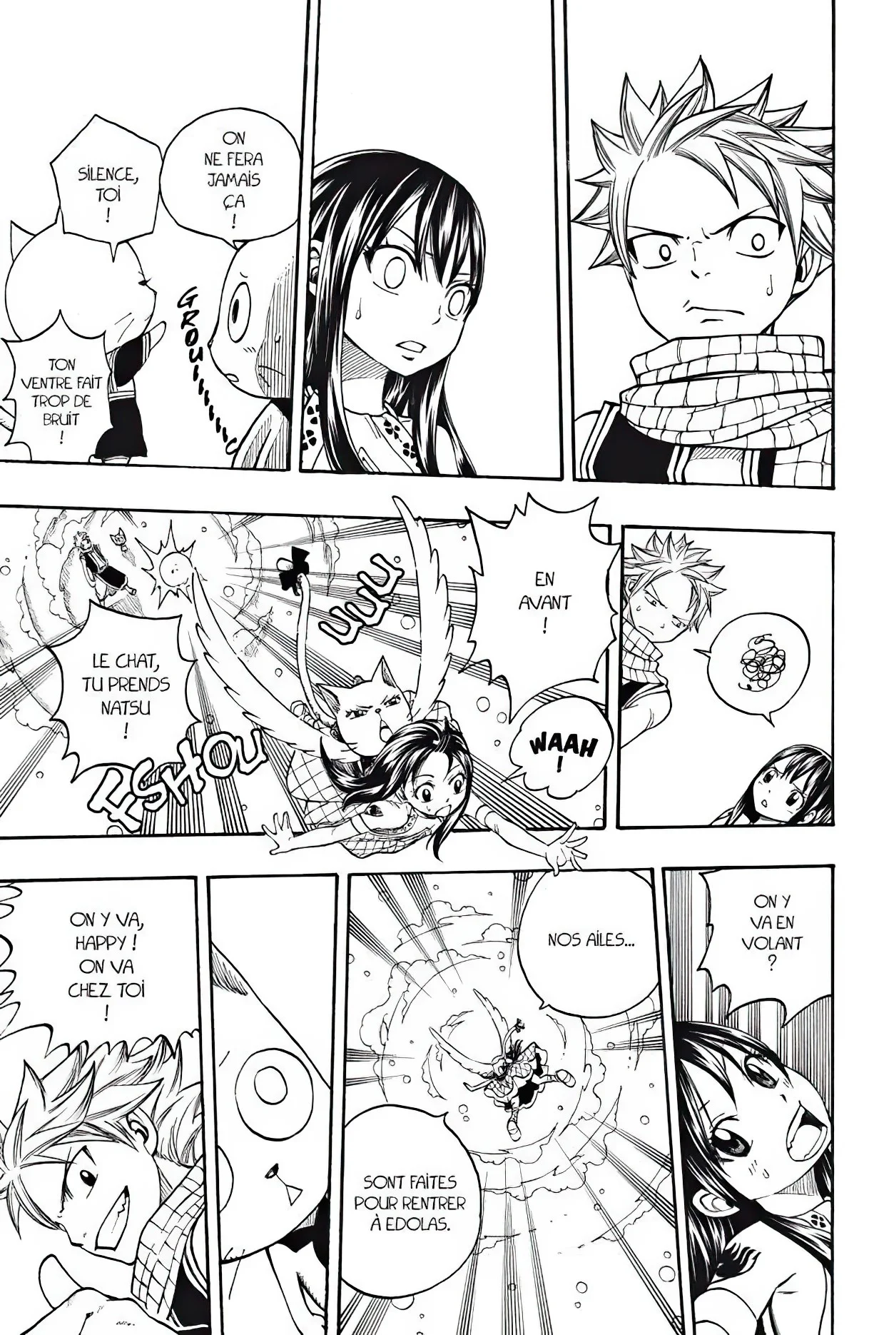Chapter Image 593