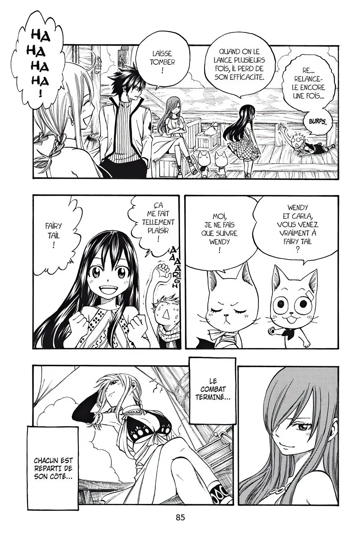 Chapter Image 186