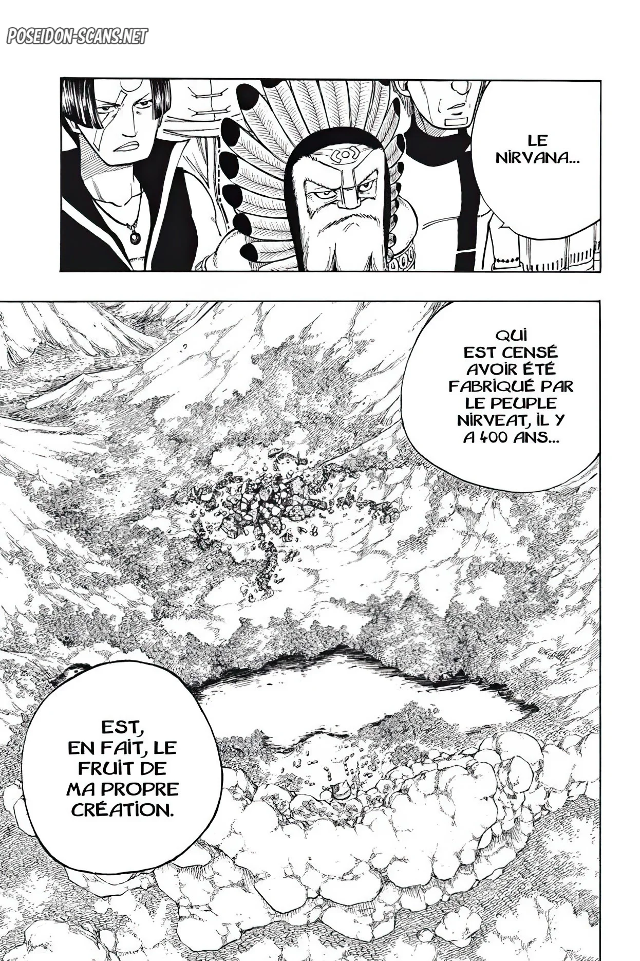Chapter Image 667