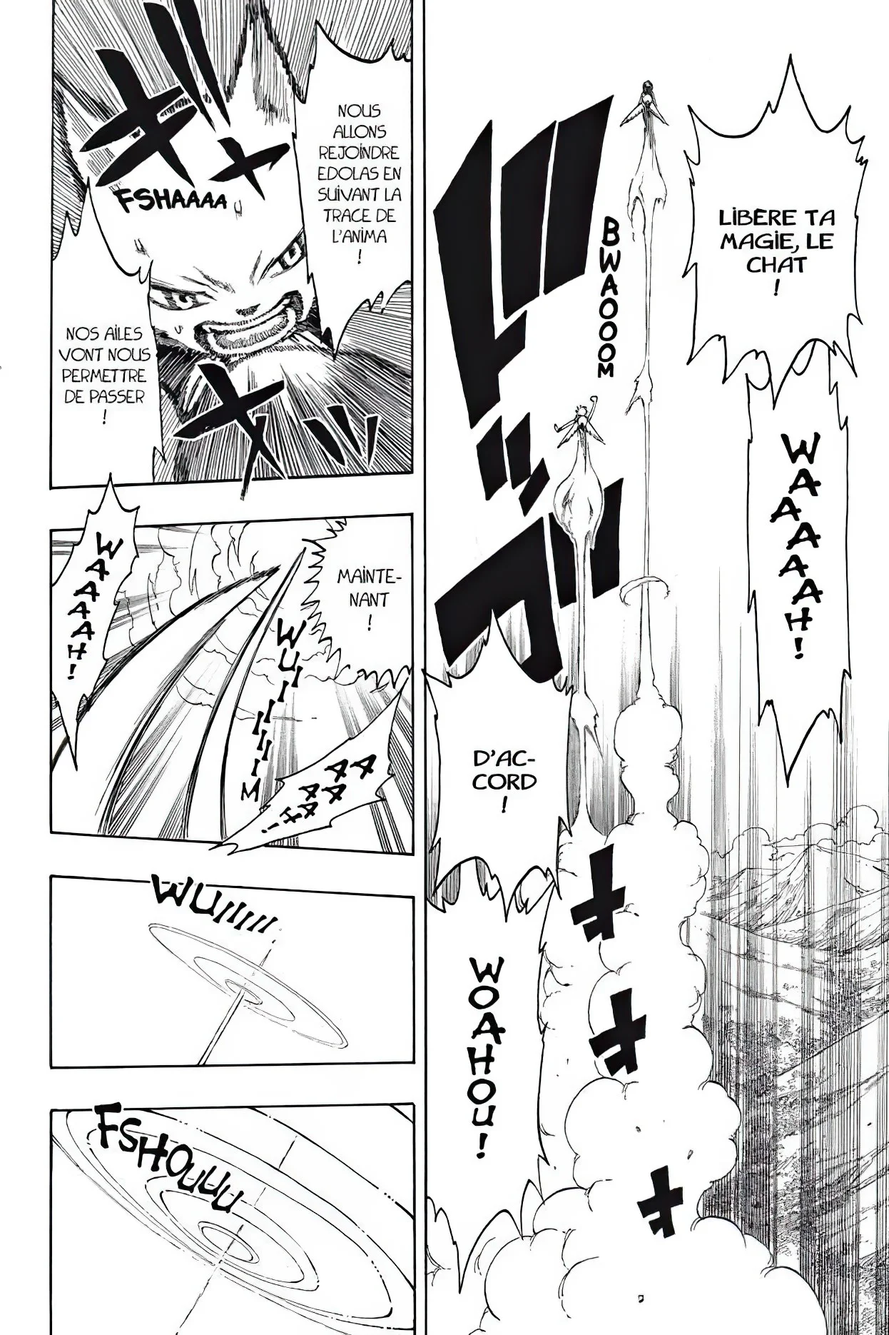 Chapter Image 630