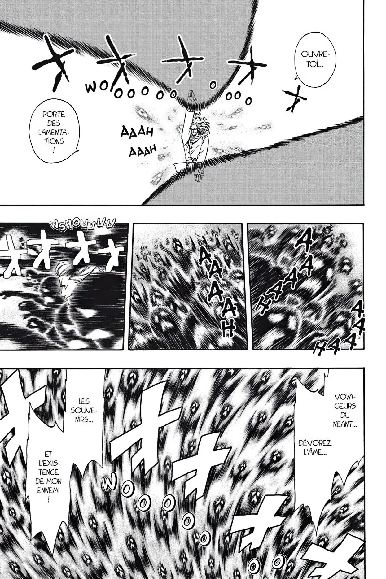 Chapter Image 297