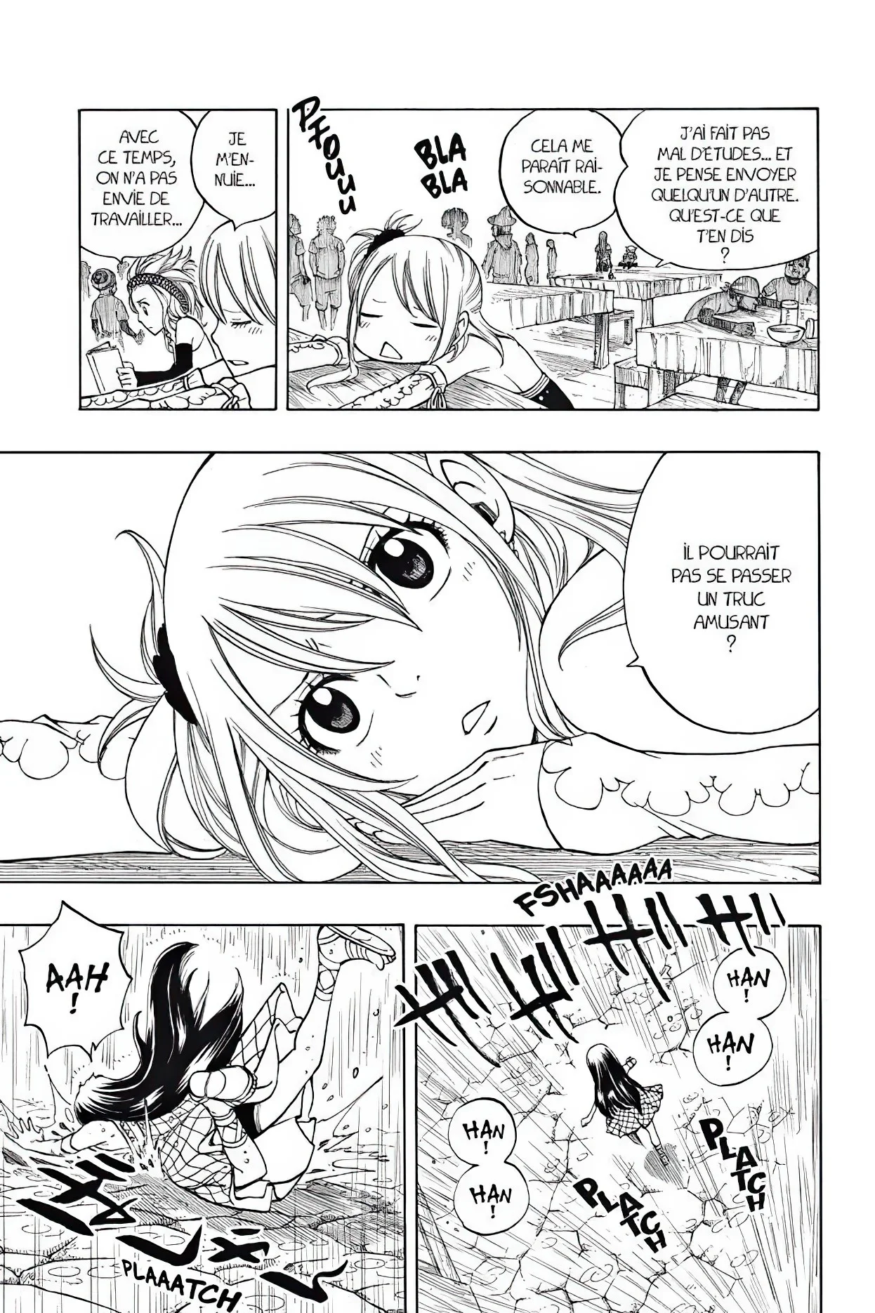 Chapter Image 704