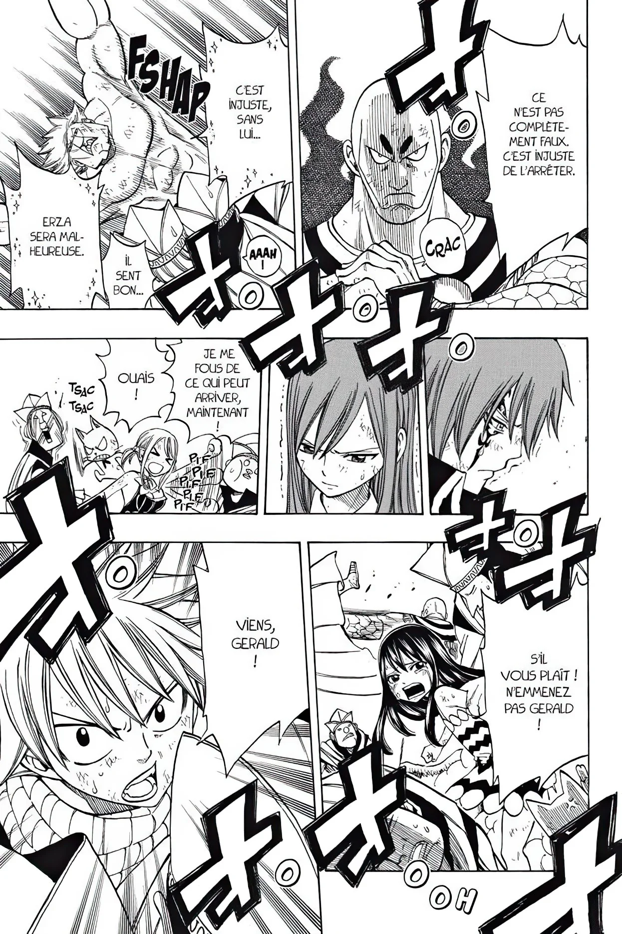 Chapter Image 926