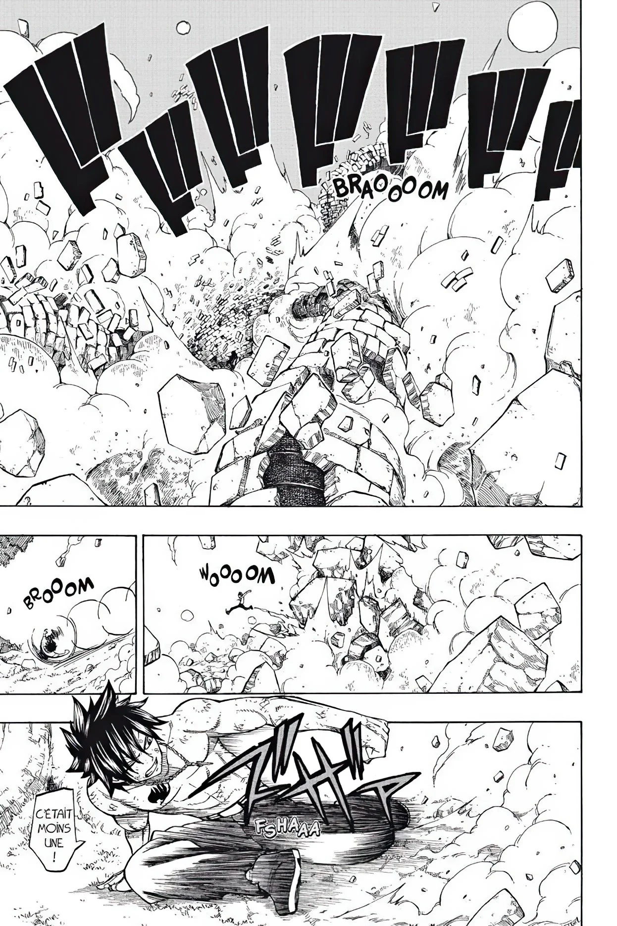 Chapter Image 38
