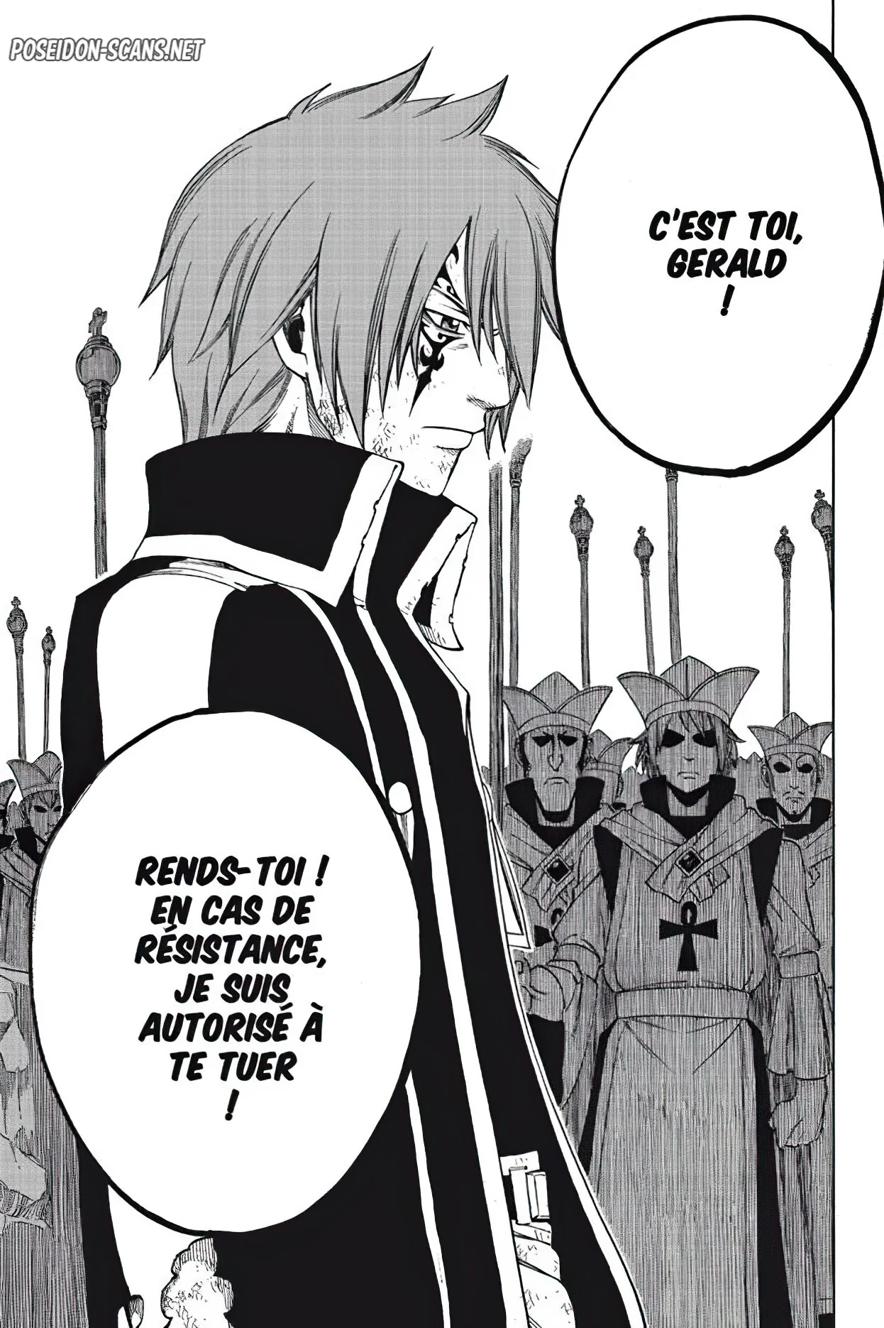Chapter Image 556