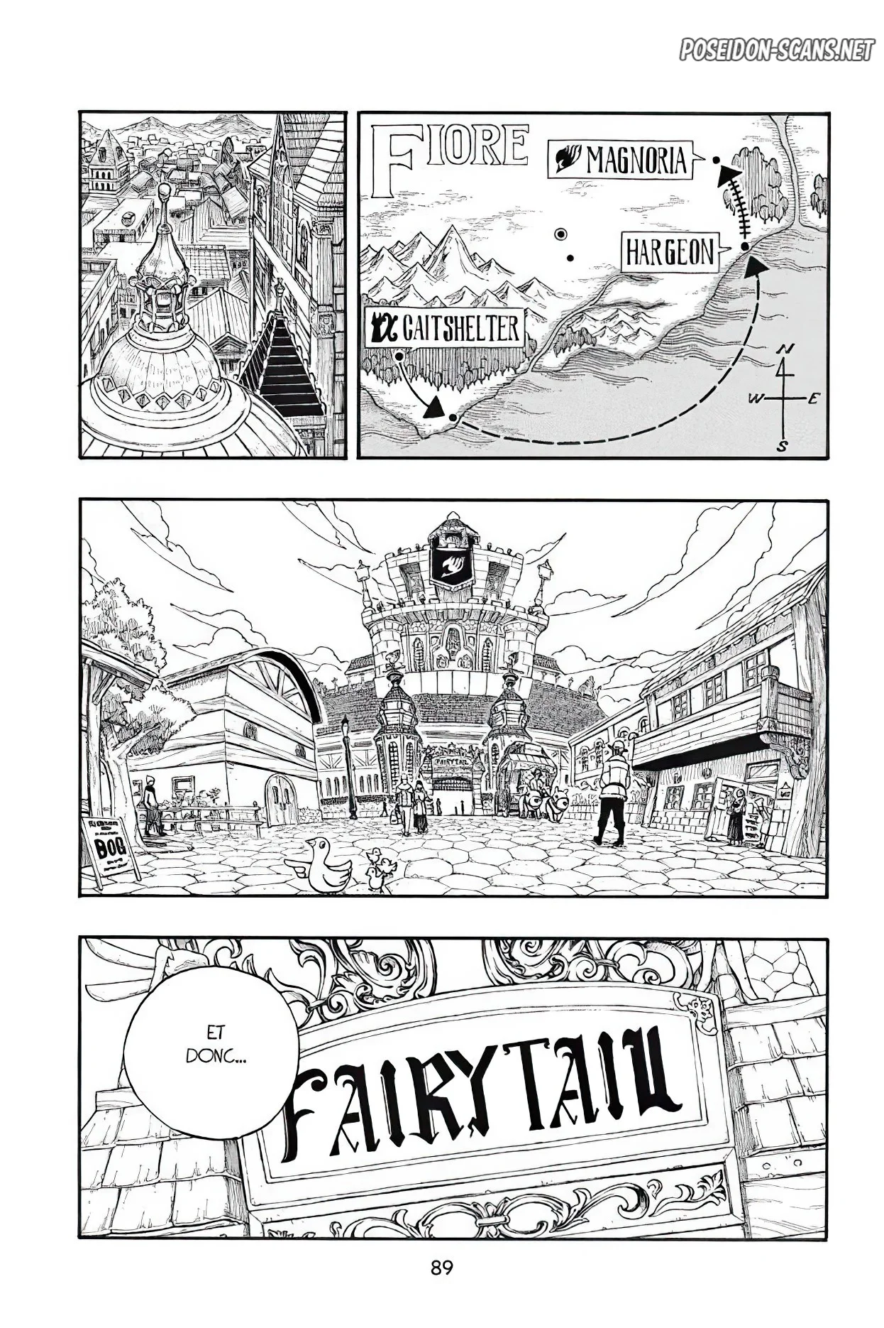 Chapter Image 334