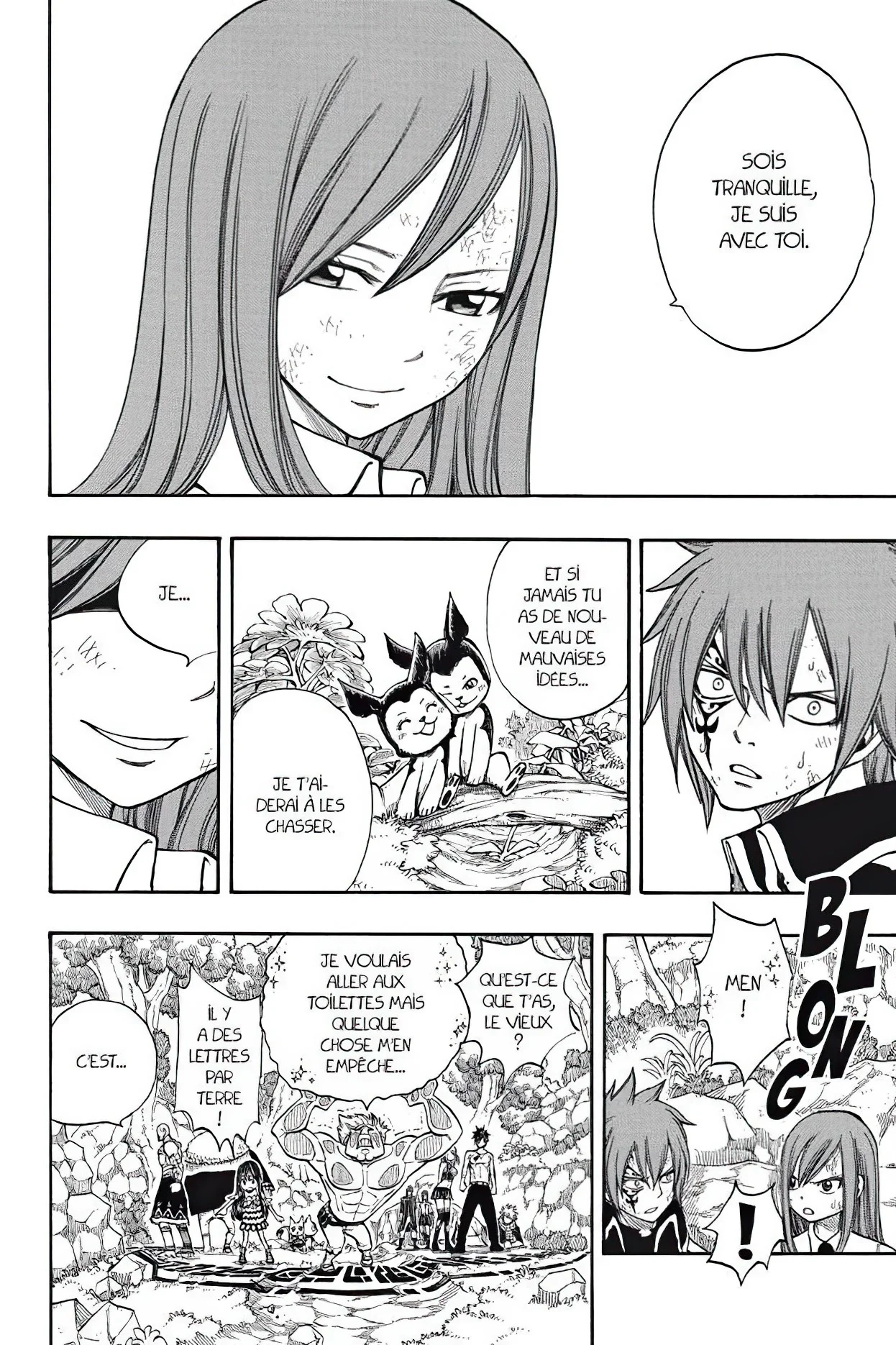 Chapter Image 297