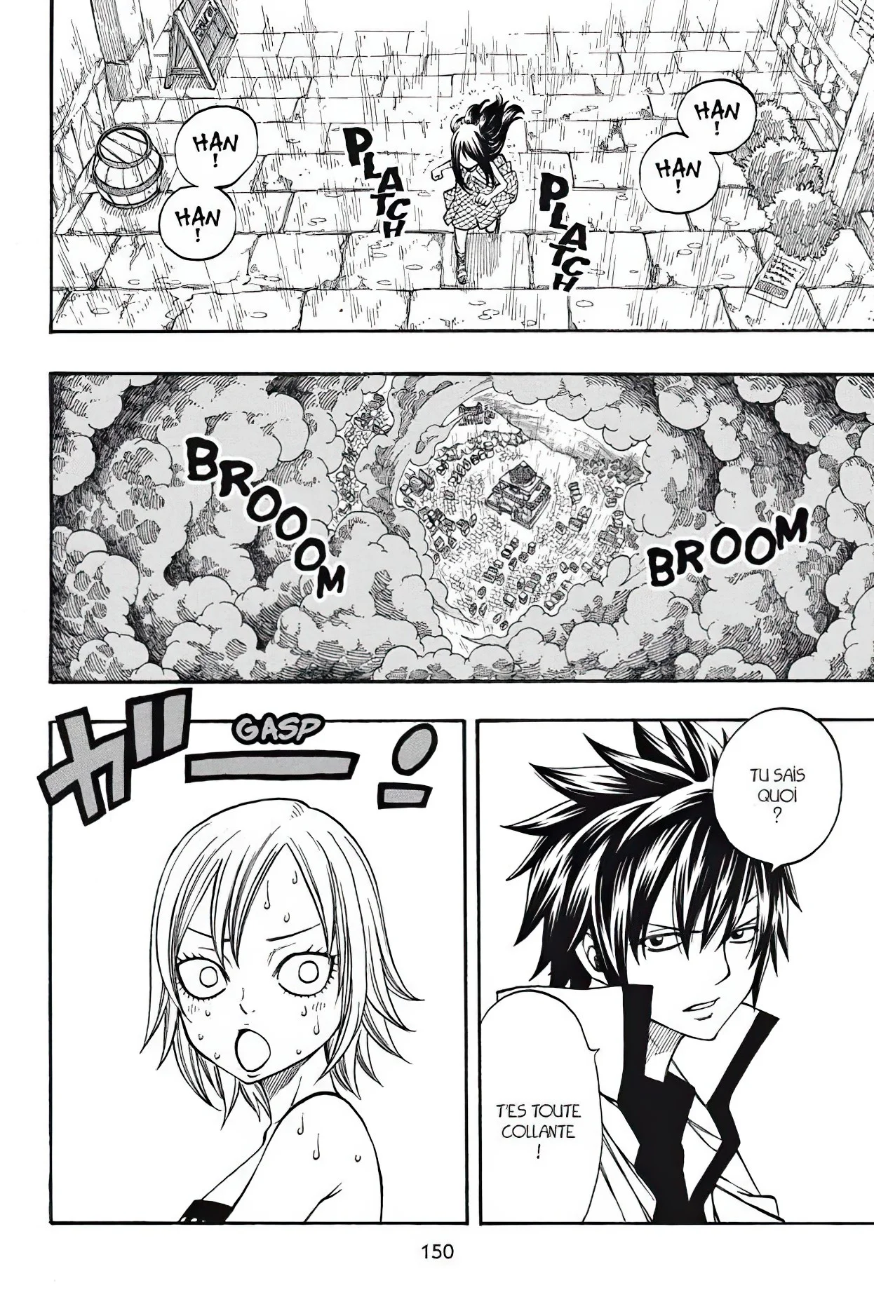 Chapter Image 593